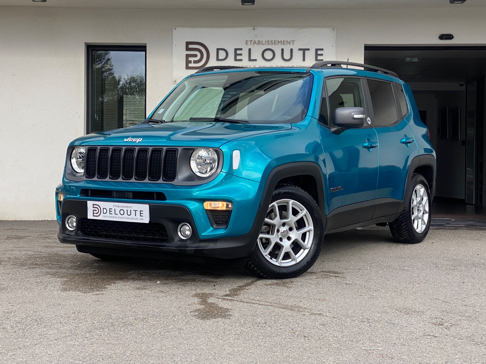 jeep-renegade-longitude-fwd-20260311092002