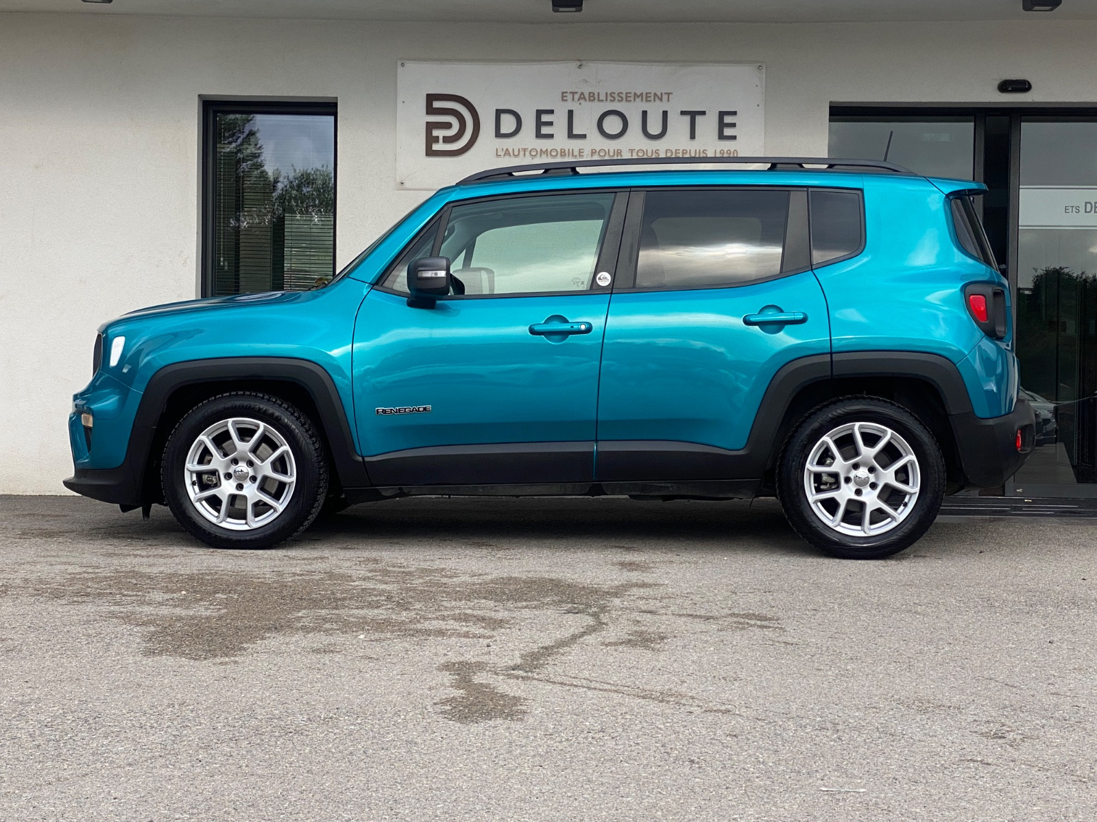 jeep-renegade-longitude-fwd-20260311092008