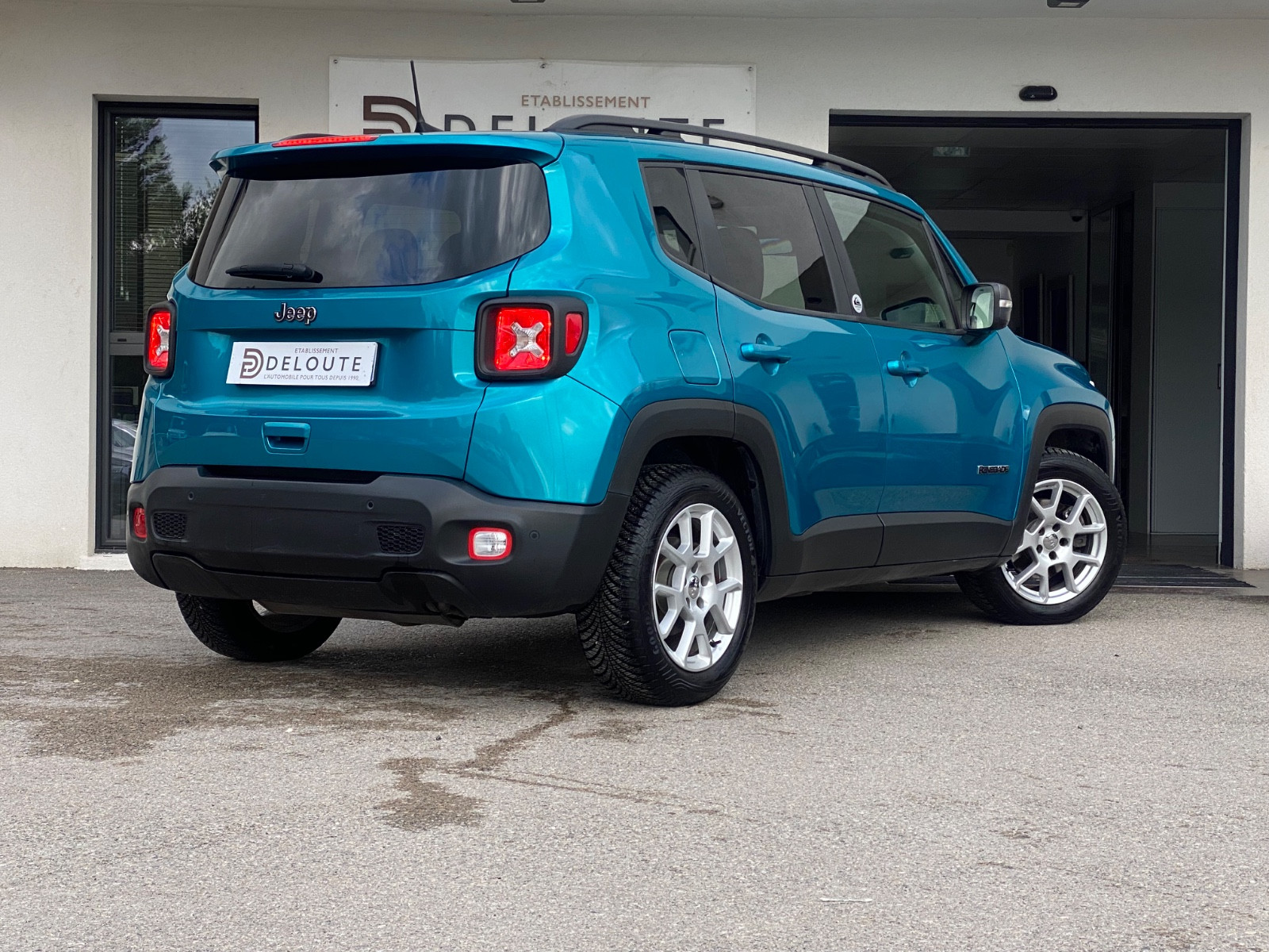 jeep-renegade-longitude-fwd-20260311092015