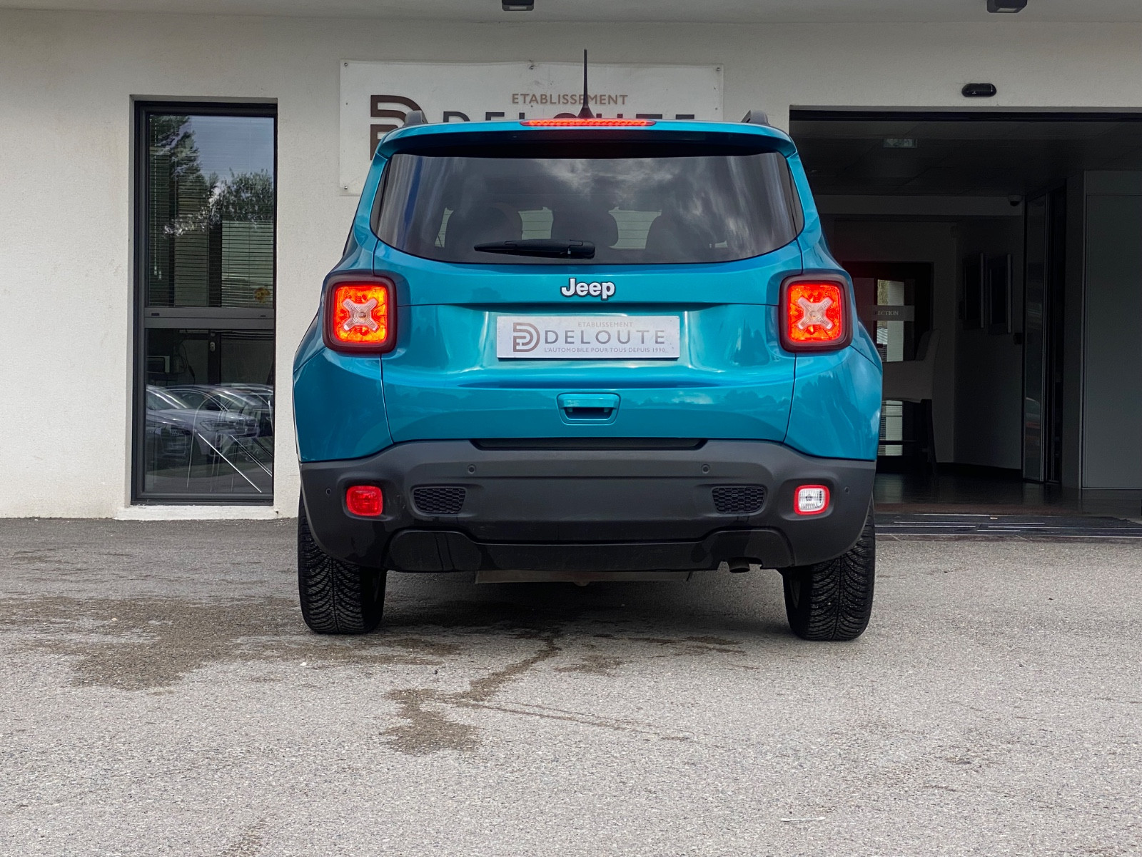 jeep-renegade-longitude-fwd-20260311092022