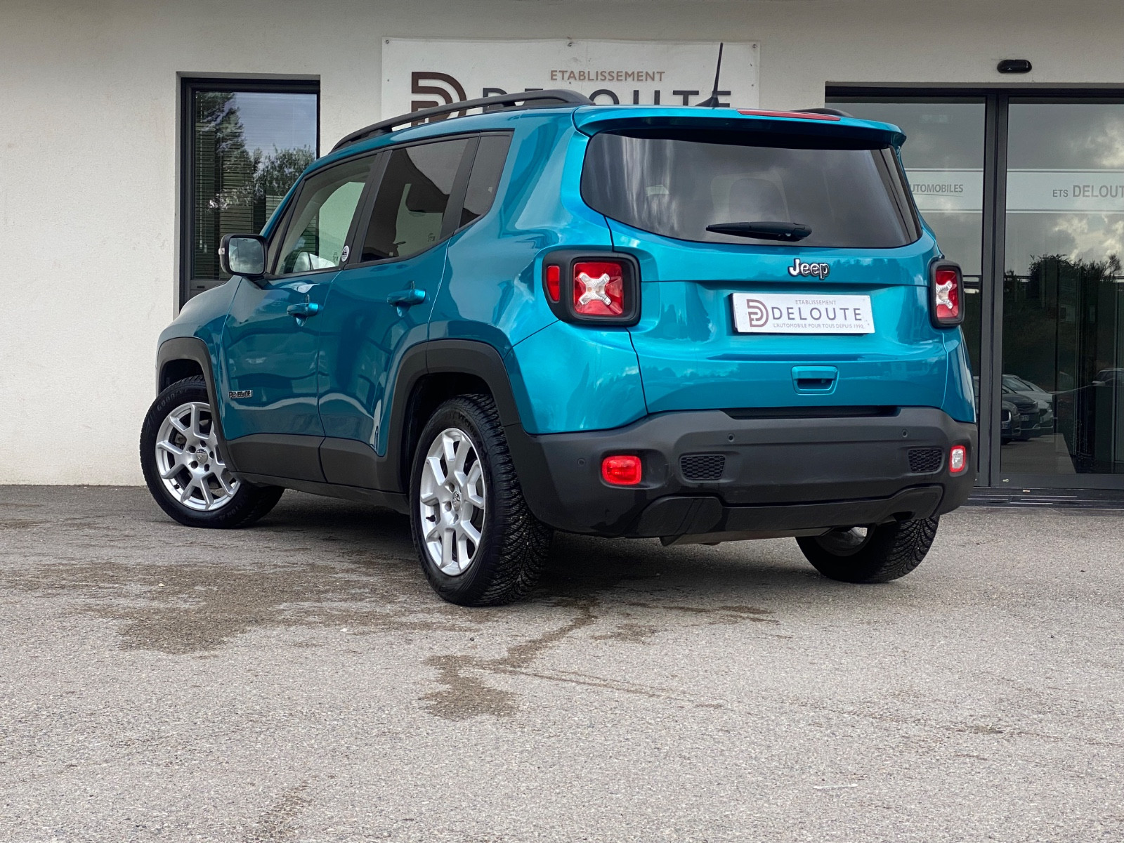 jeep-renegade-longitude-fwd-20260311092028