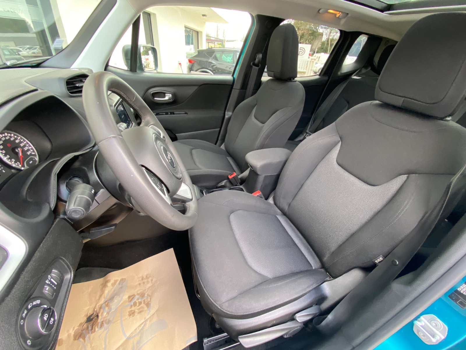 jeep-renegade-longitude-fwd-20260311092046