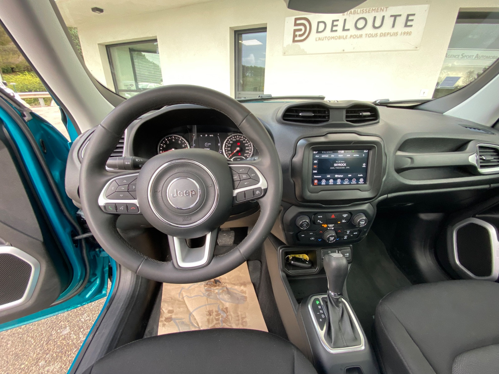 jeep-renegade-longitude-fwd-20260311092058