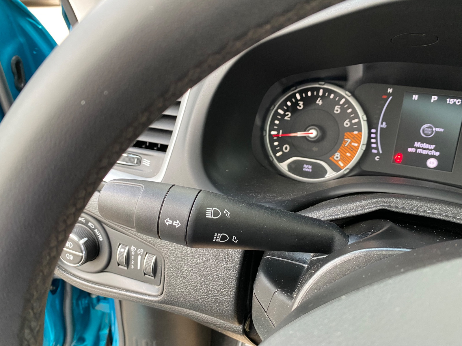 jeep-renegade-longitude-fwd-20260311092118