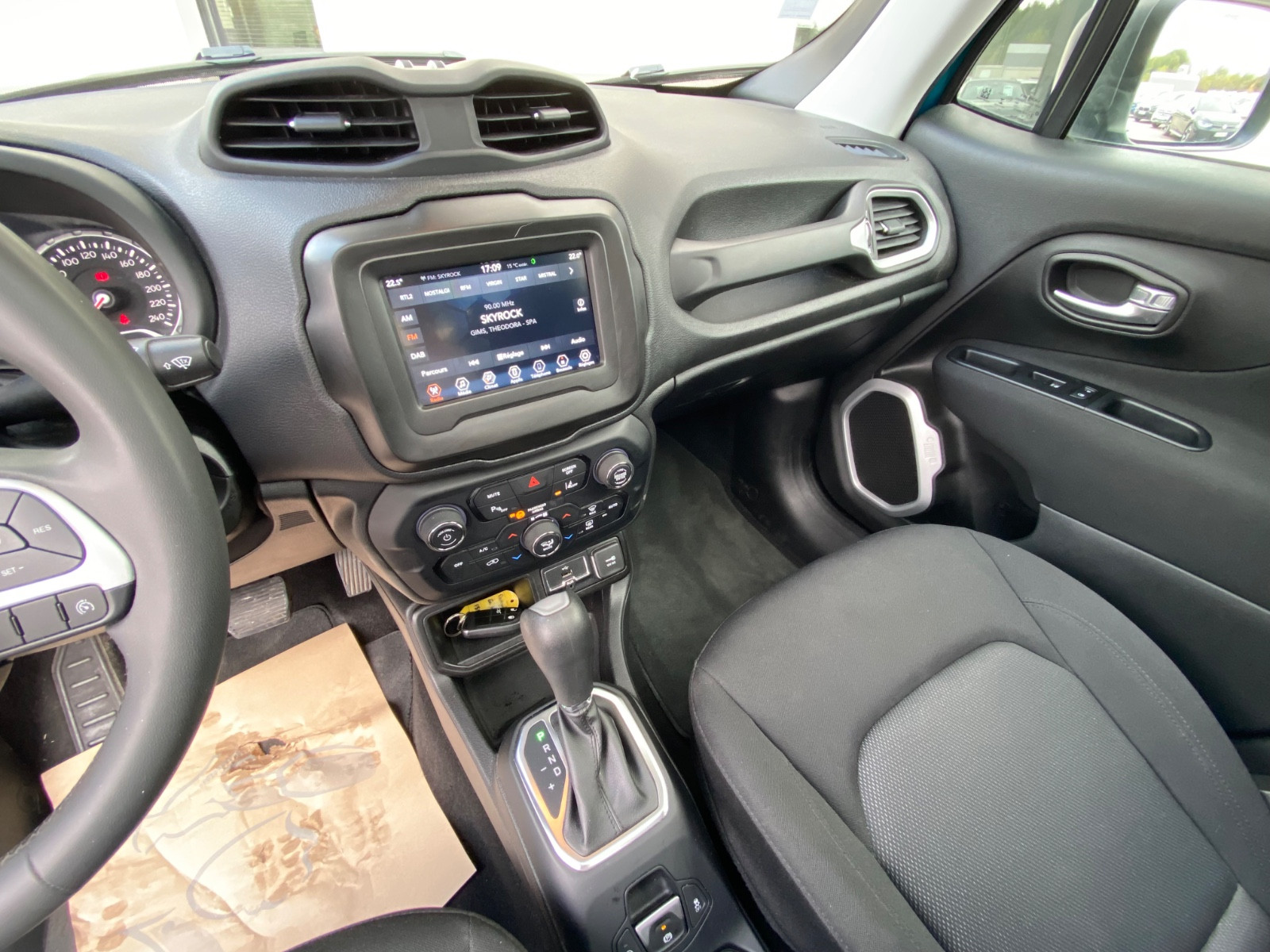 jeep-renegade-longitude-fwd-20260311092128