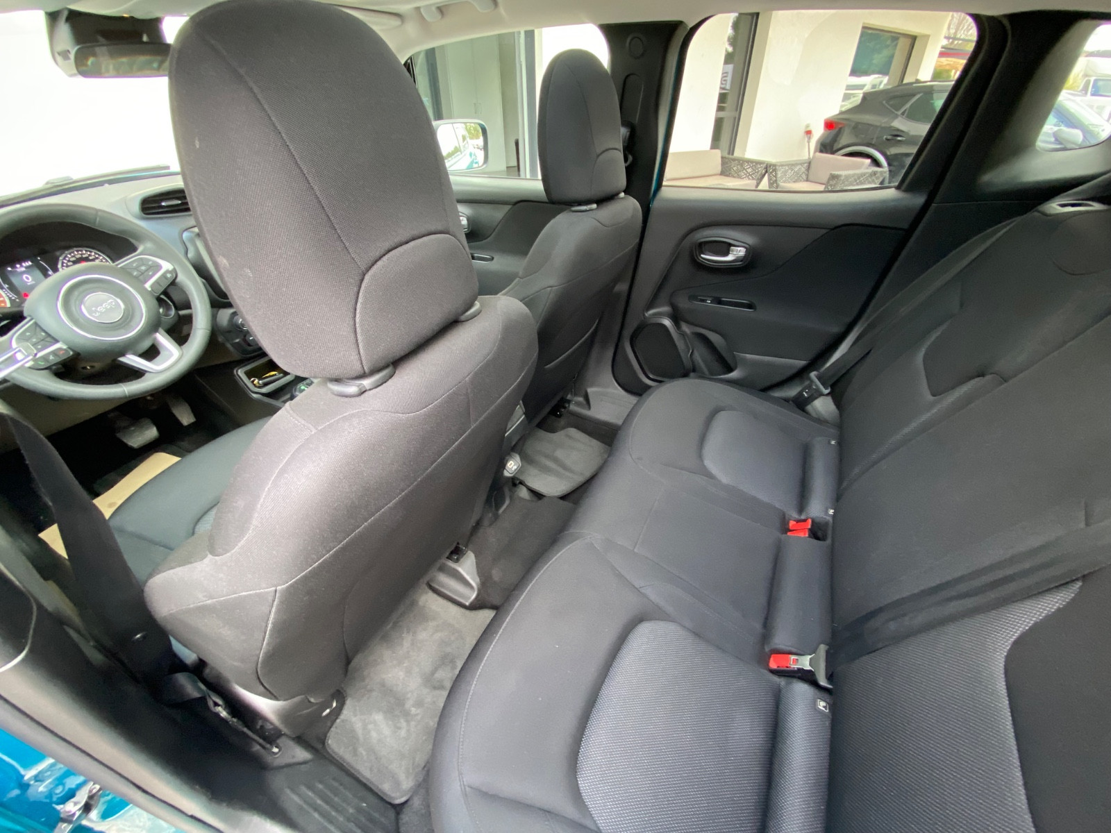 jeep-renegade-longitude-fwd-20260311092139