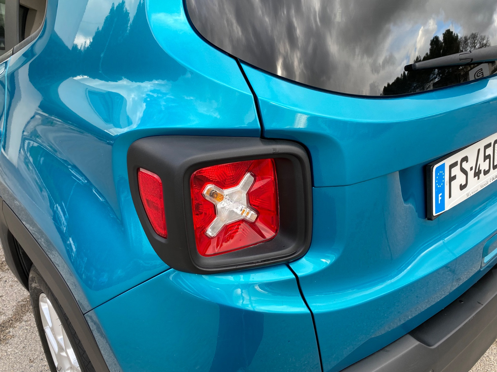 jeep-renegade-longitude-fwd-20260311092145