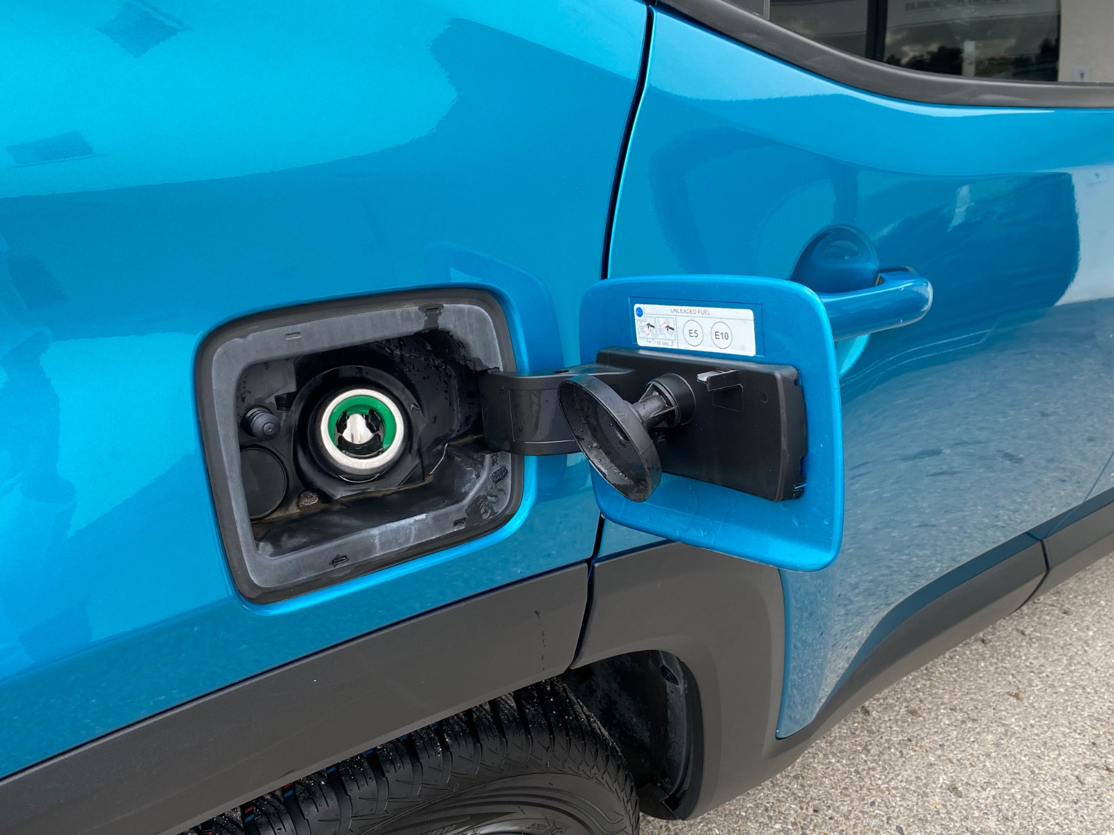 jeep-renegade-longitude-fwd-20260311092159