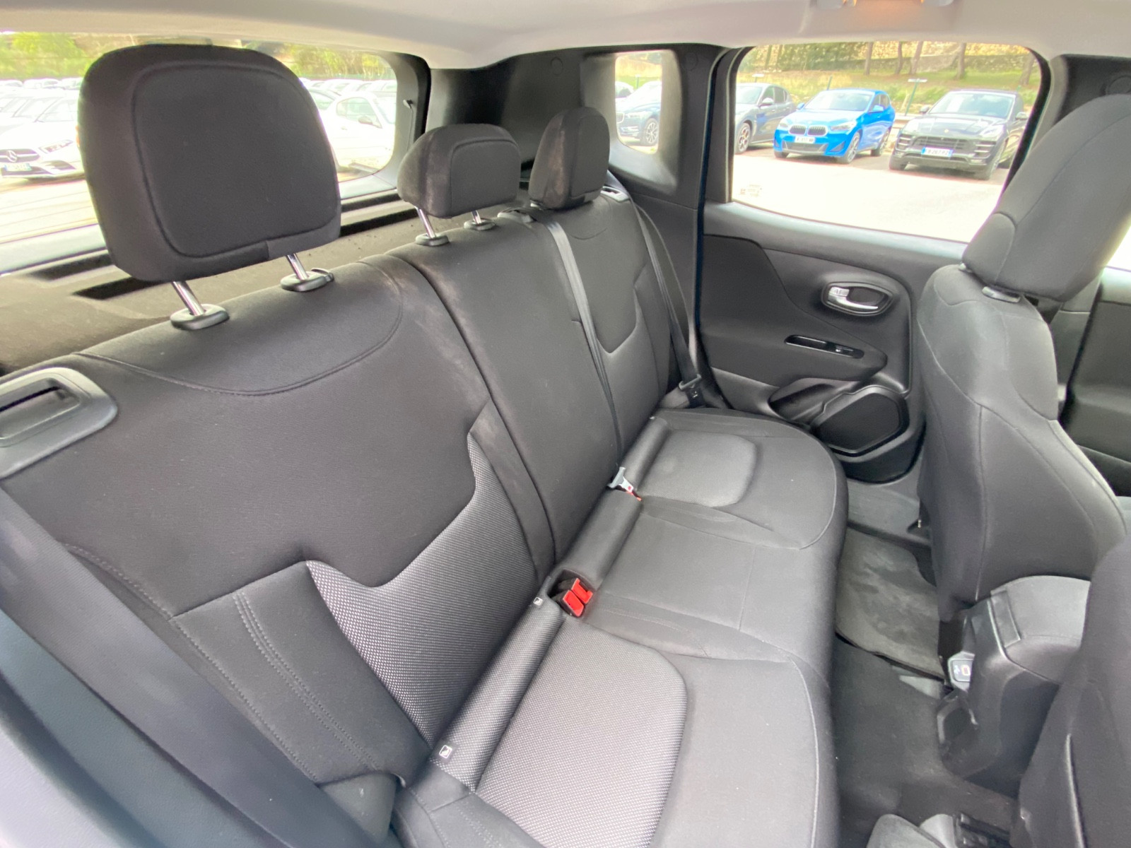 jeep-renegade-longitude-fwd-20260311092205