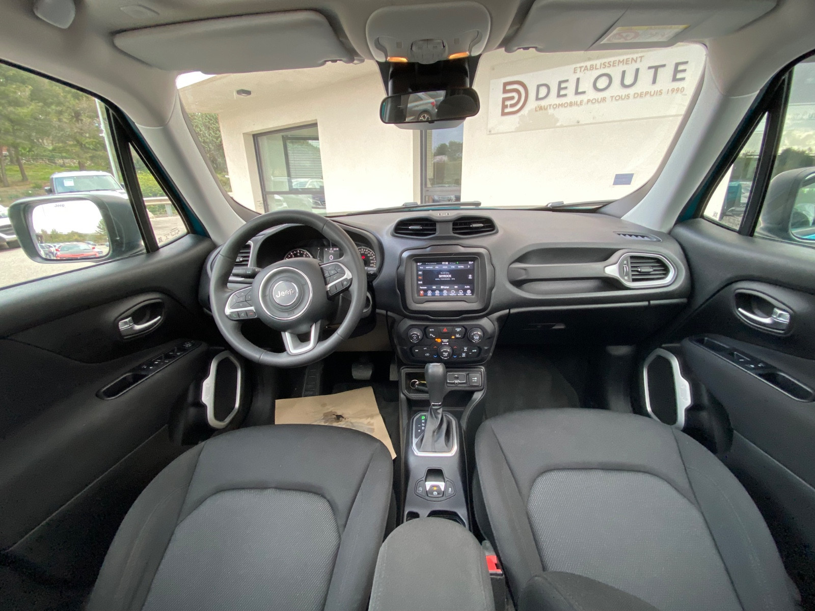 jeep-renegade-longitude-fwd-20260311092218