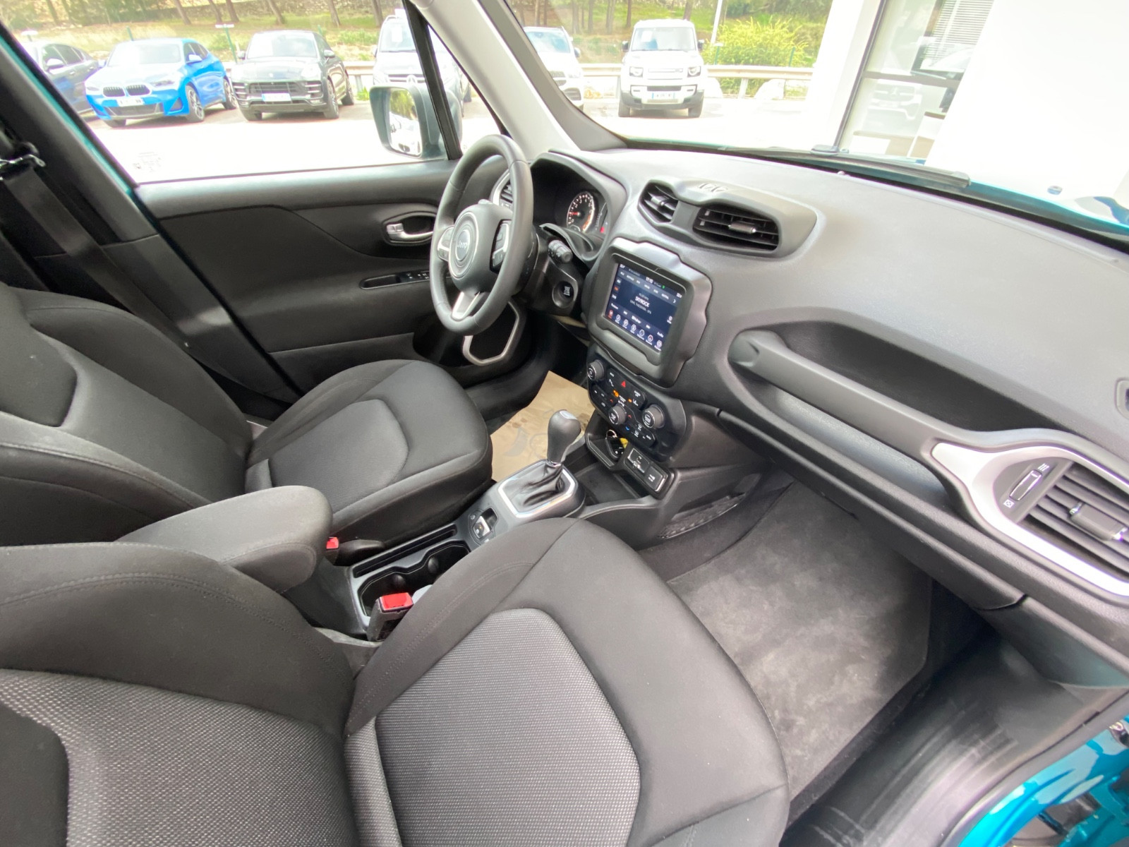 jeep-renegade-longitude-fwd-20260311092222