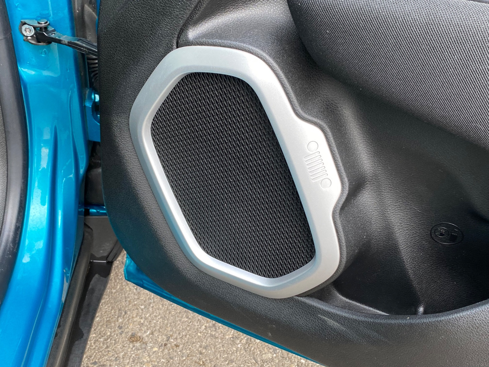 jeep-renegade-longitude-fwd-20260311092228