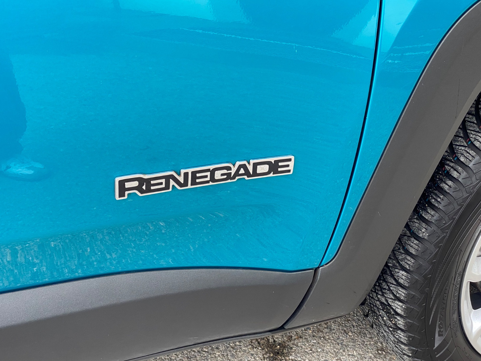 jeep-renegade-longitude-fwd-20260311092233