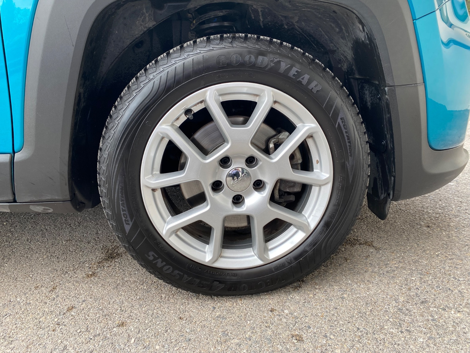 jeep-renegade-longitude-fwd-20260311092239