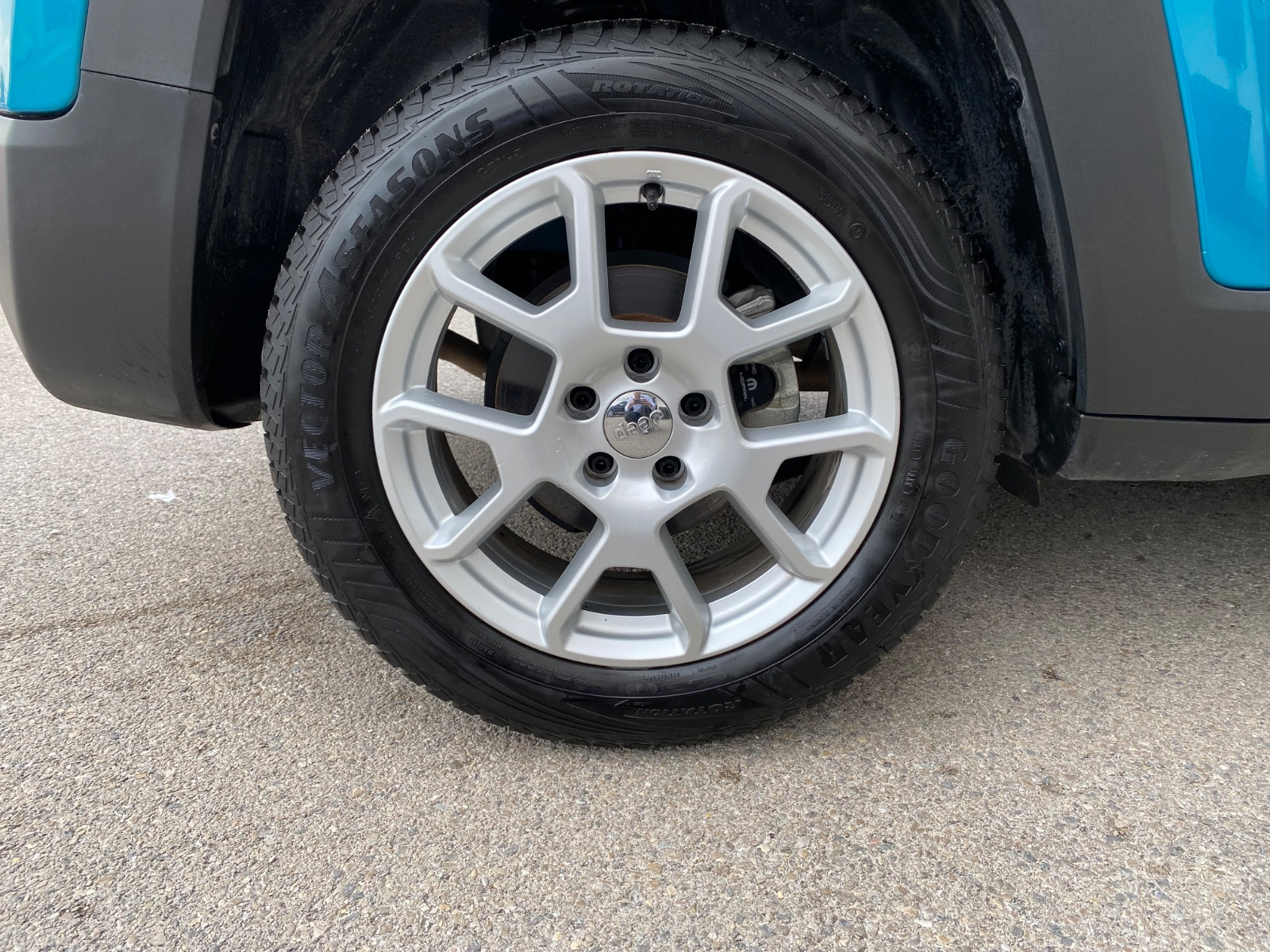 jeep-renegade-longitude-fwd-20260311092245