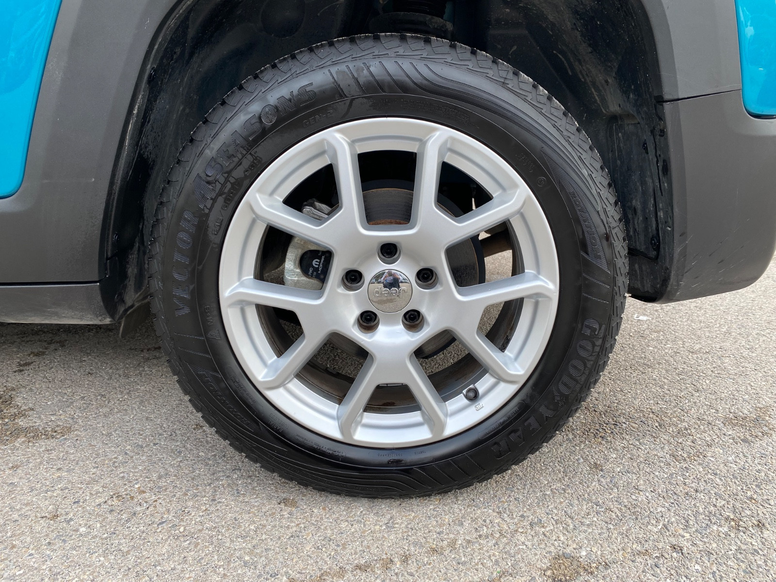 jeep-renegade-longitude-fwd-20260311092250