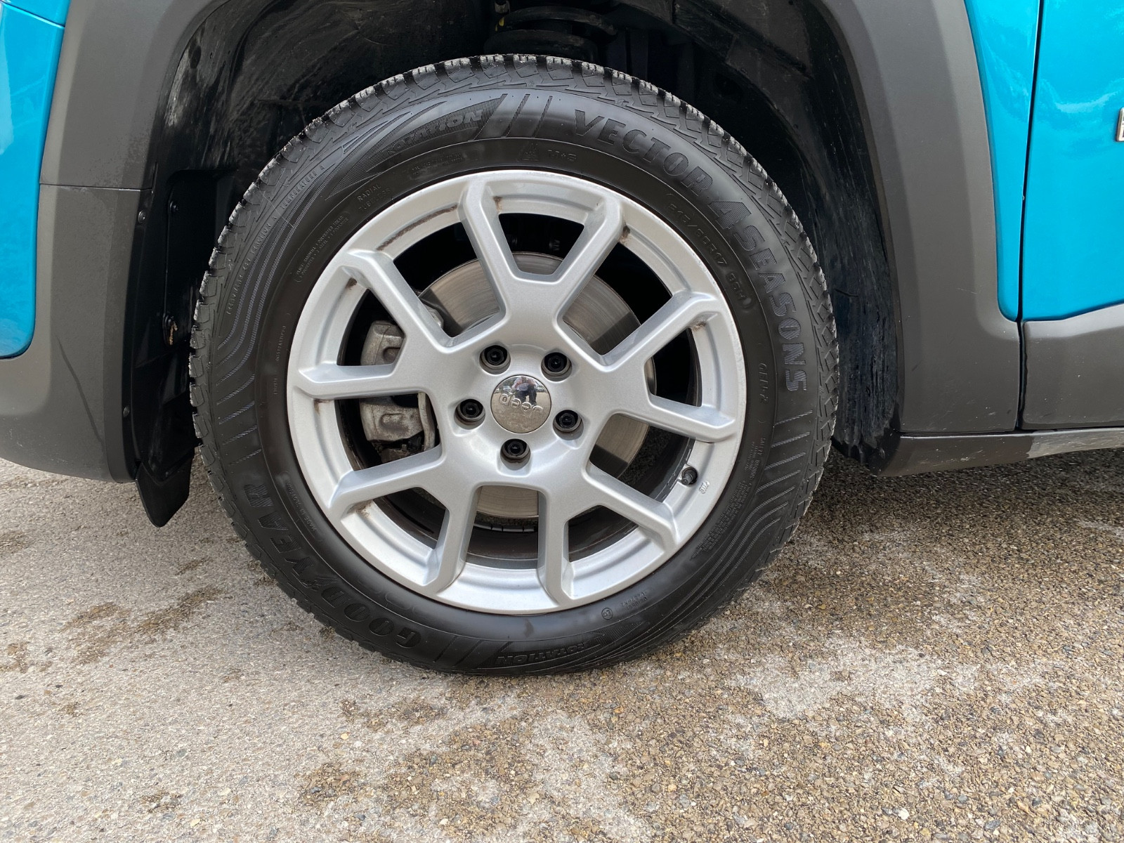 jeep-renegade-longitude-fwd-20260311092255