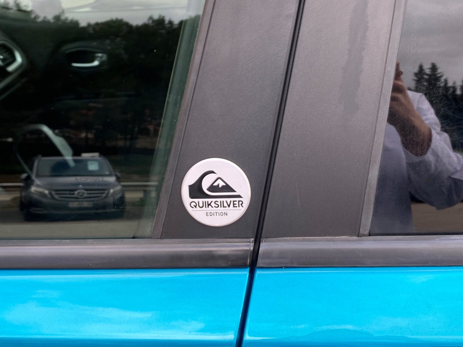 jeep-renegade-longitude-fwd-20260311092300