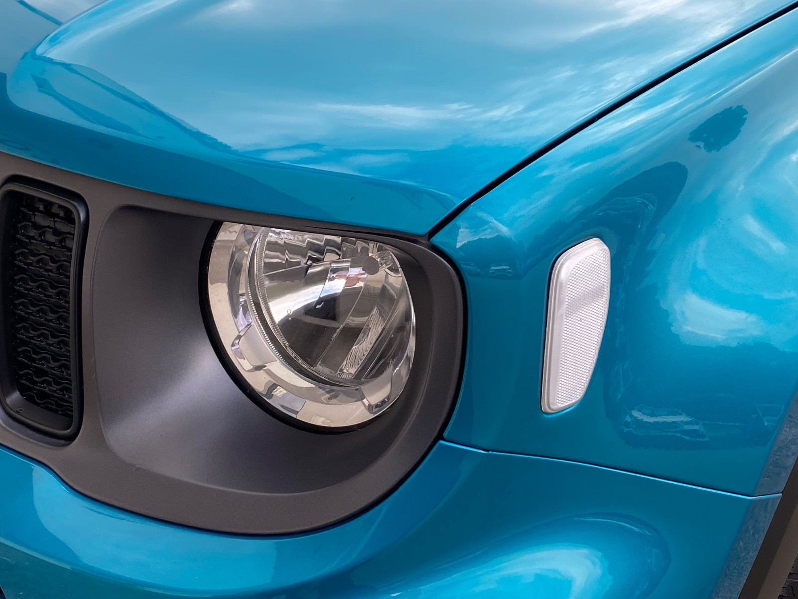 jeep-renegade-longitude-fwd-20260311092304