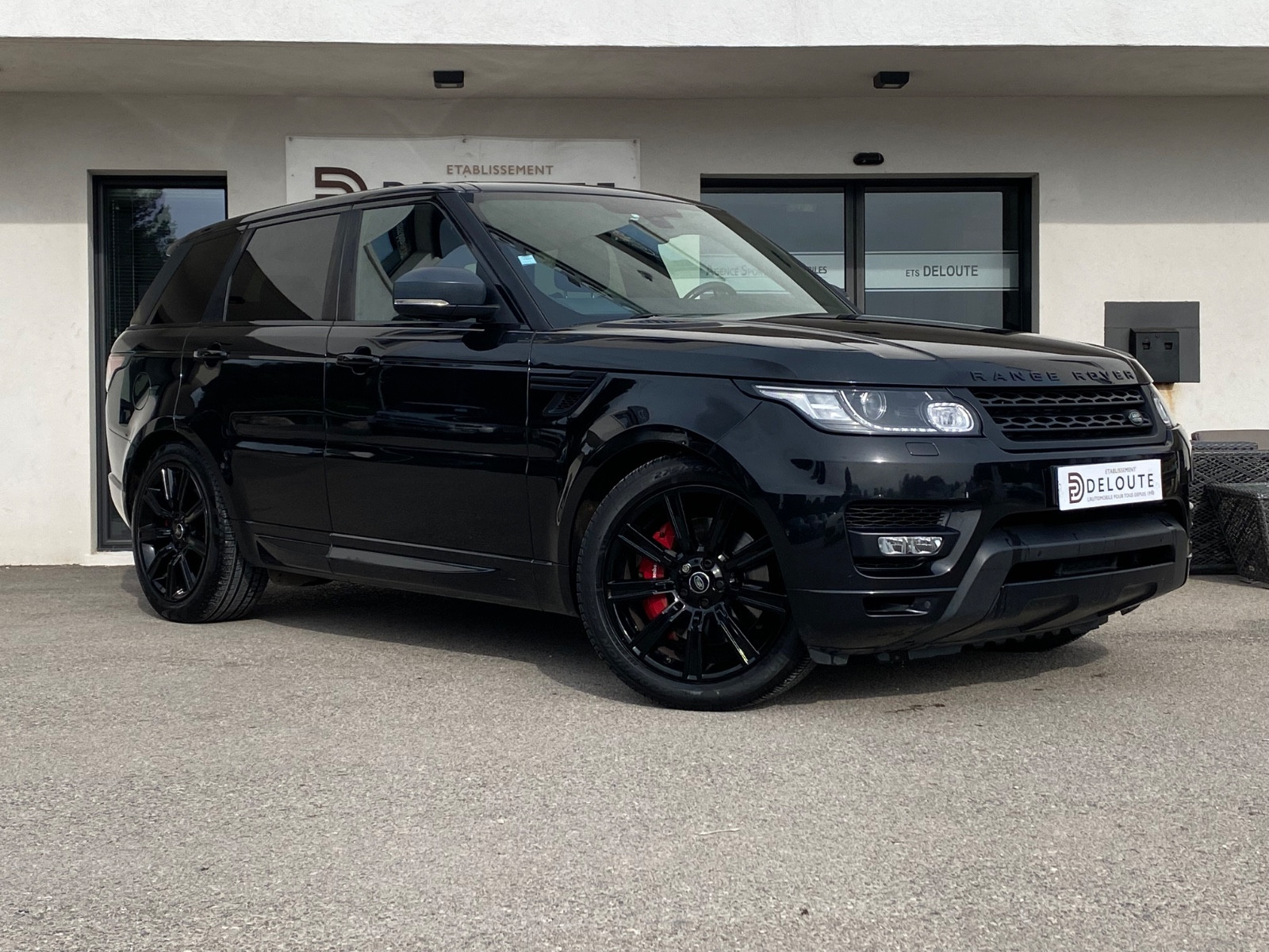 land-rover-range-rover-sport-s-commandshift-20260311155840