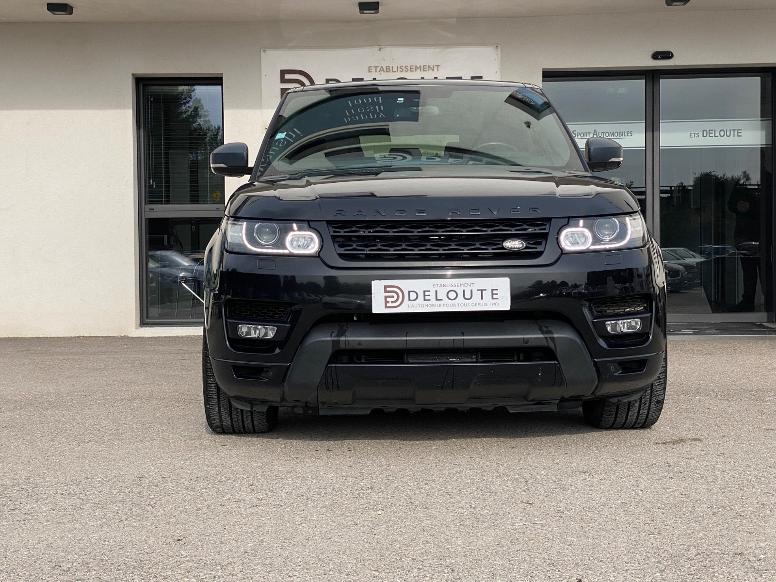 land-rover-range-rover-sport-s-commandshift-20260311155852