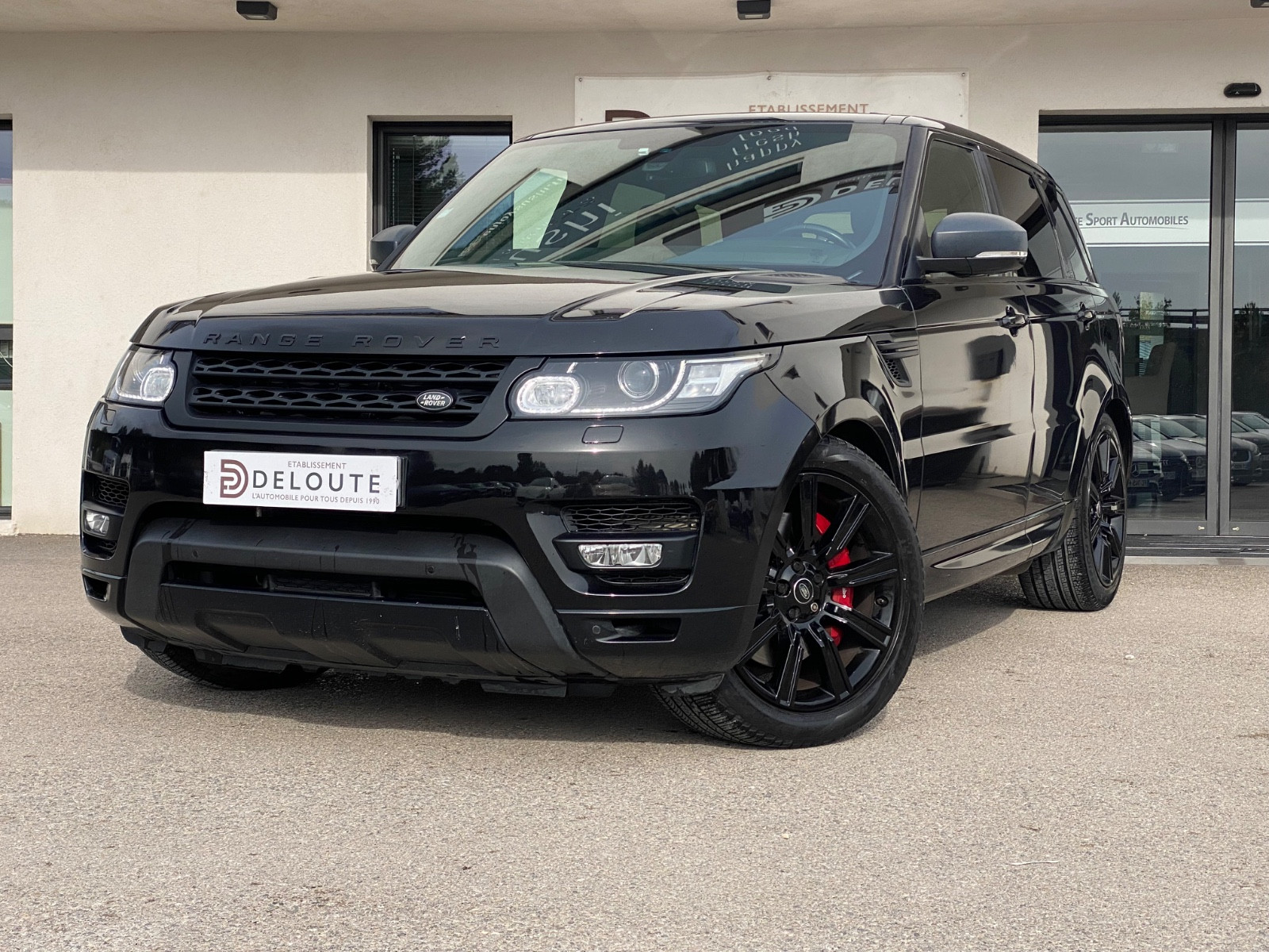 land-rover-range-rover-sport-s-commandshift-20260311155901