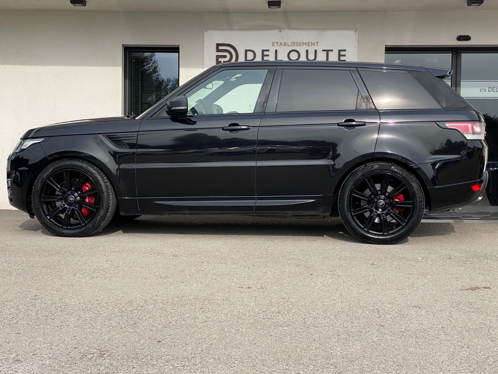 land-rover-range-rover-sport-s-commandshift-20260311155907