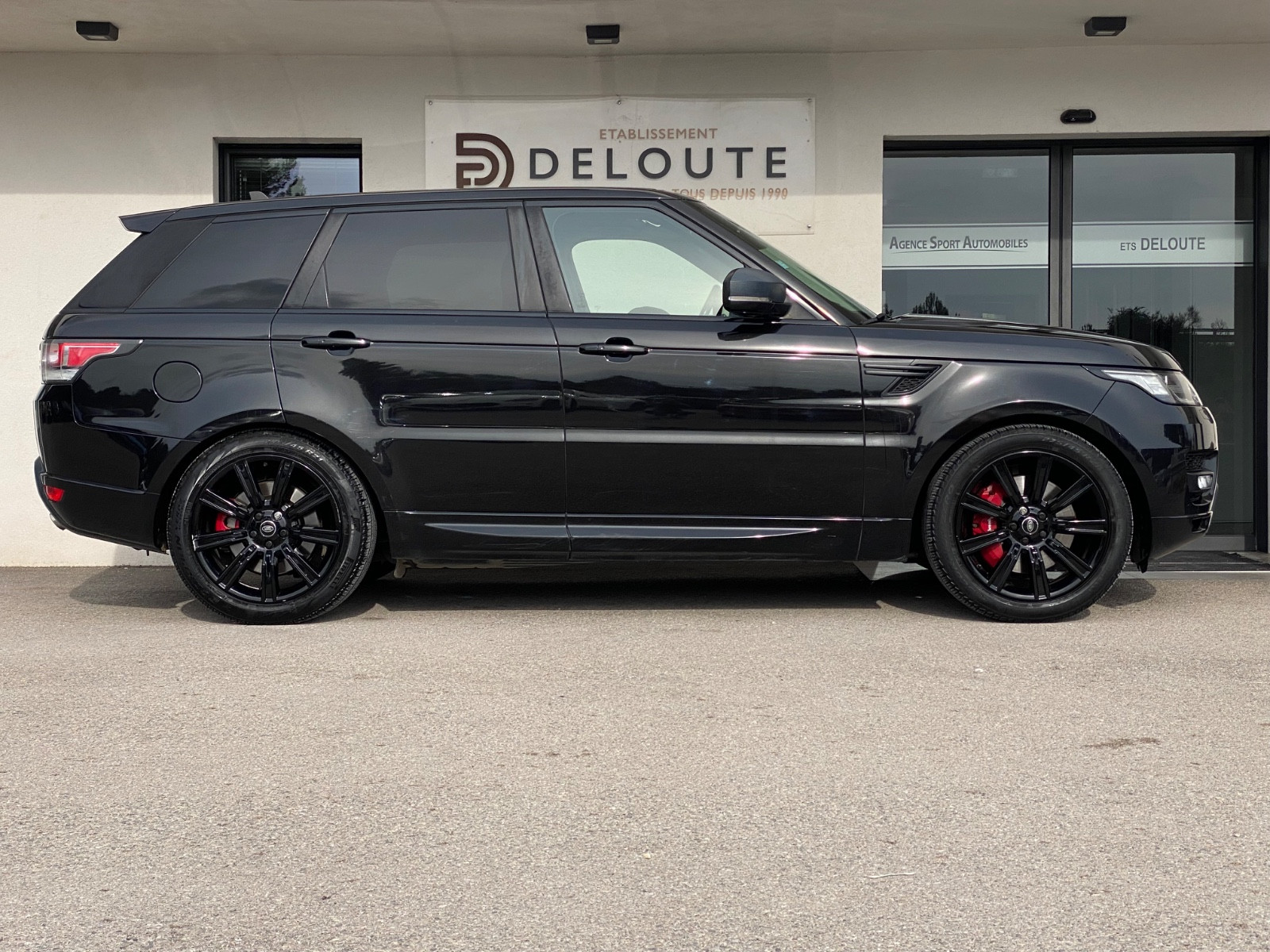 land-rover-range-rover-sport-s-commandshift-20260311155911