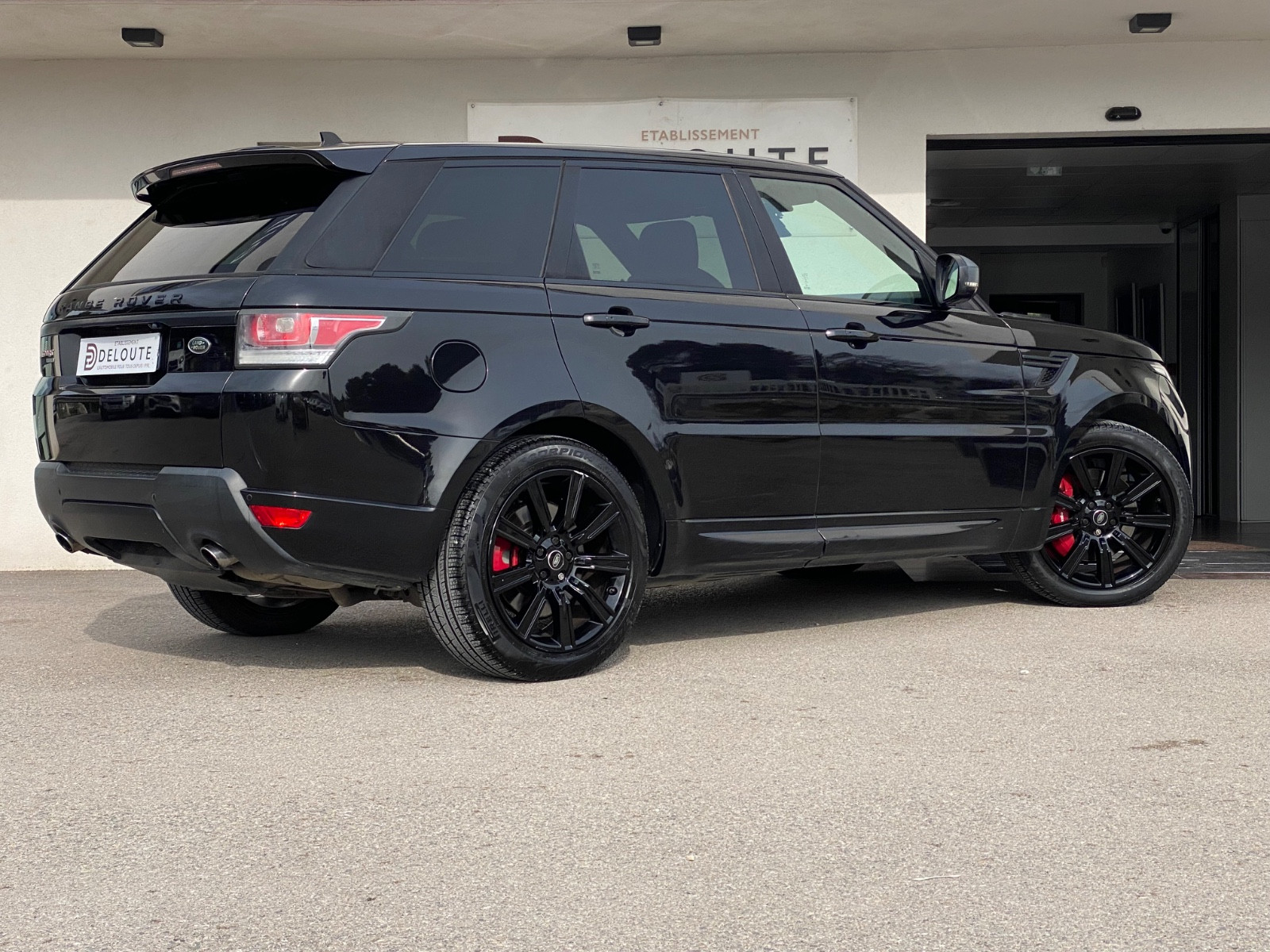 land-rover-range-rover-sport-s-commandshift-20260311155916