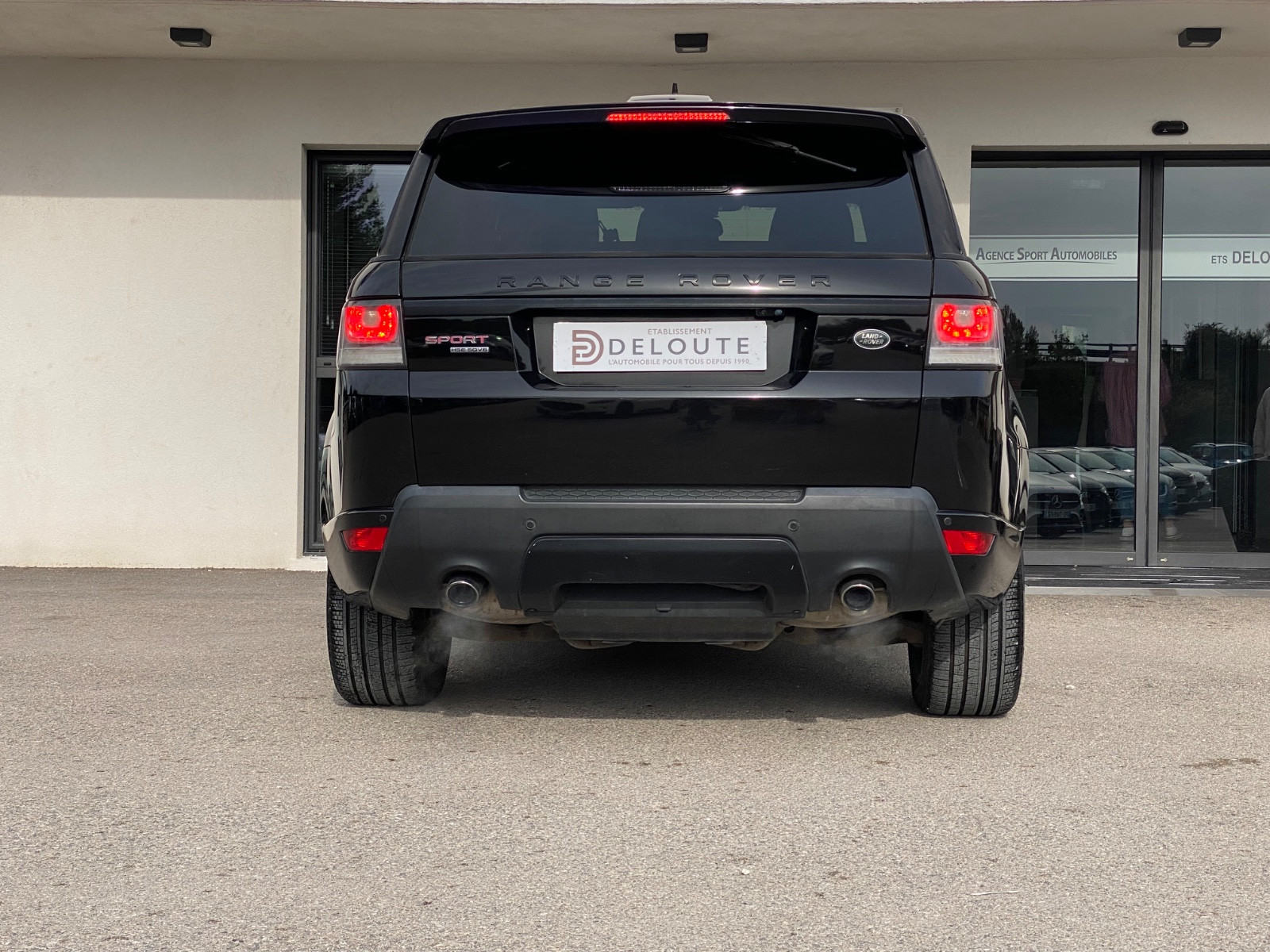 land-rover-range-rover-sport-s-commandshift-20260311155921