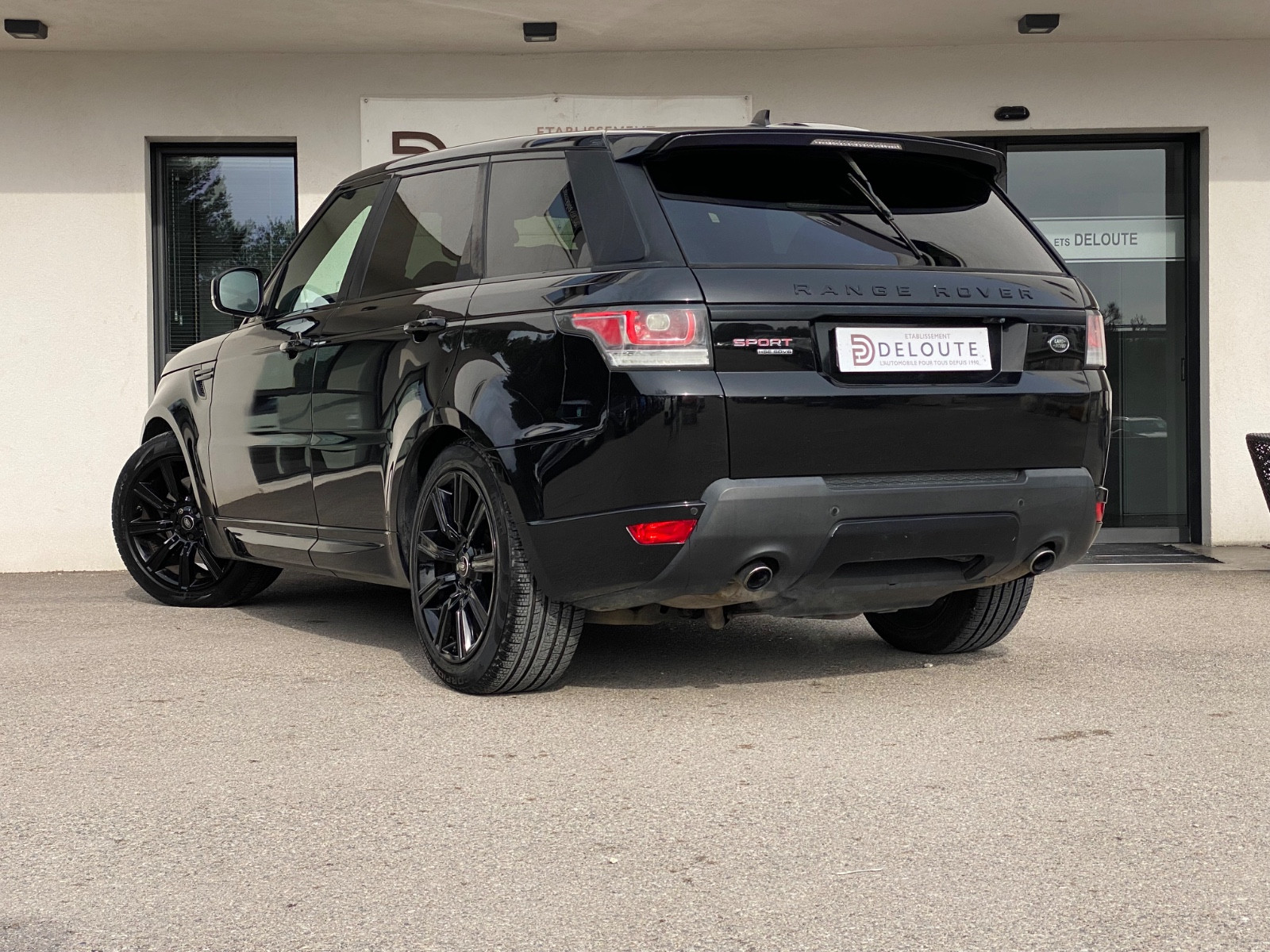 land-rover-range-rover-sport-s-commandshift-20260311155927