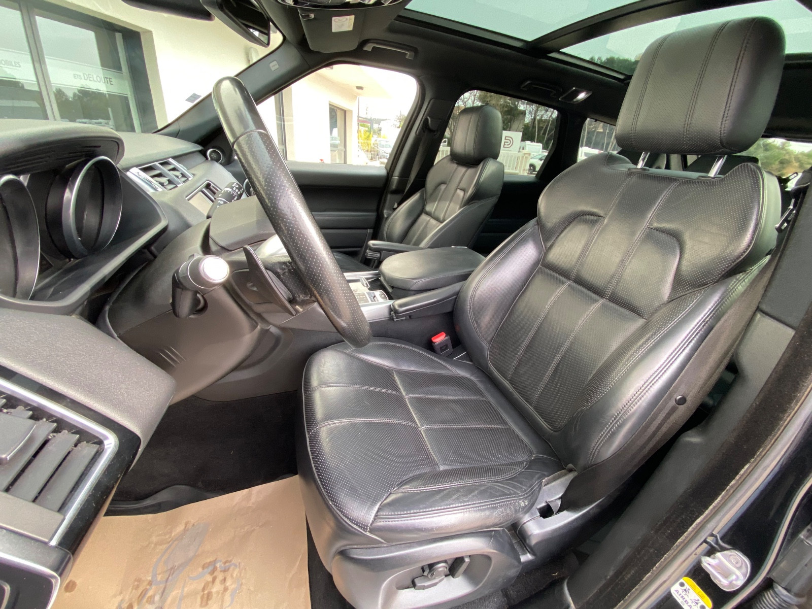 land-rover-range-rover-sport-s-commandshift-20260311155941