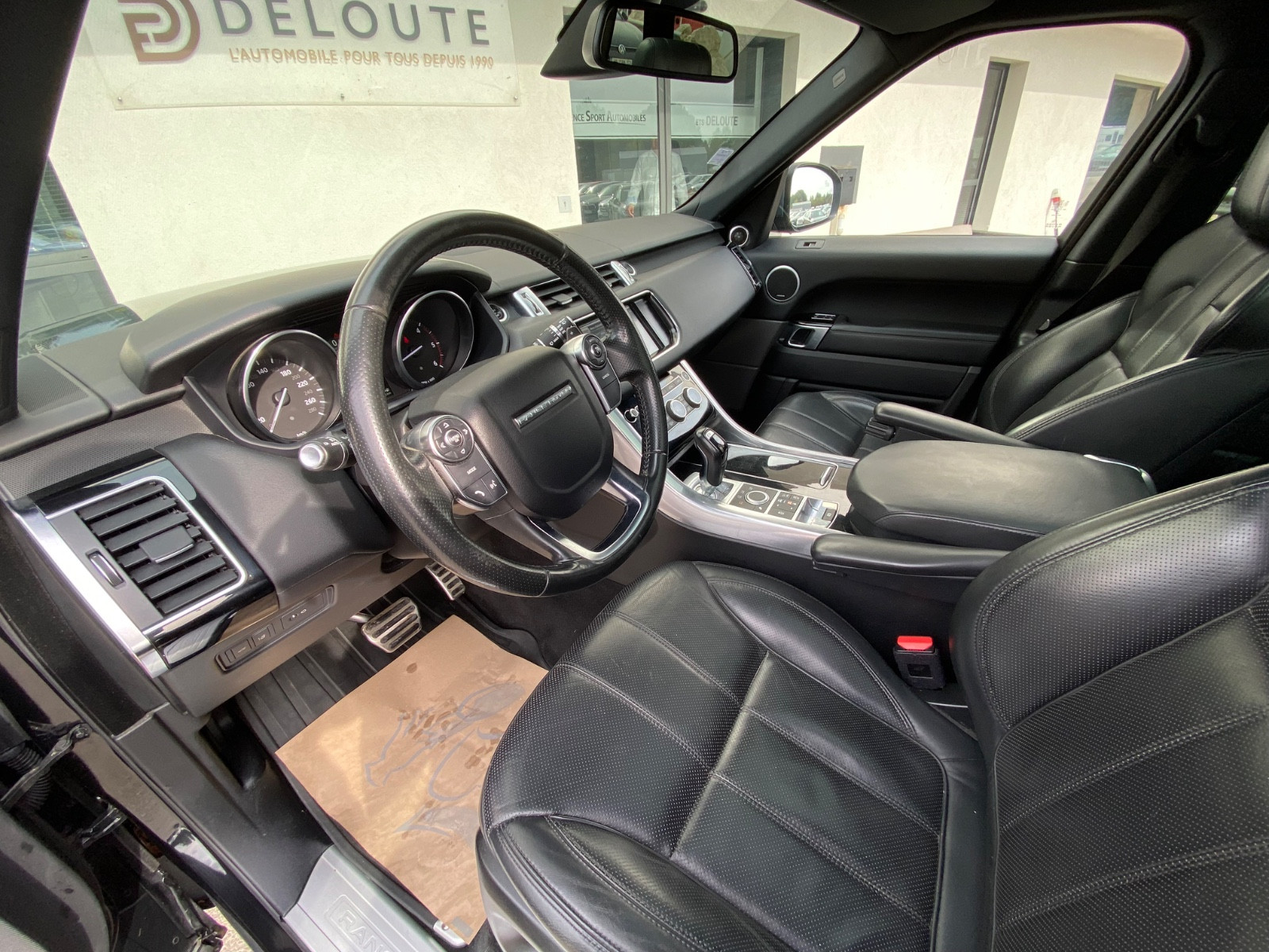 land-rover-range-rover-sport-s-commandshift-20260311155946