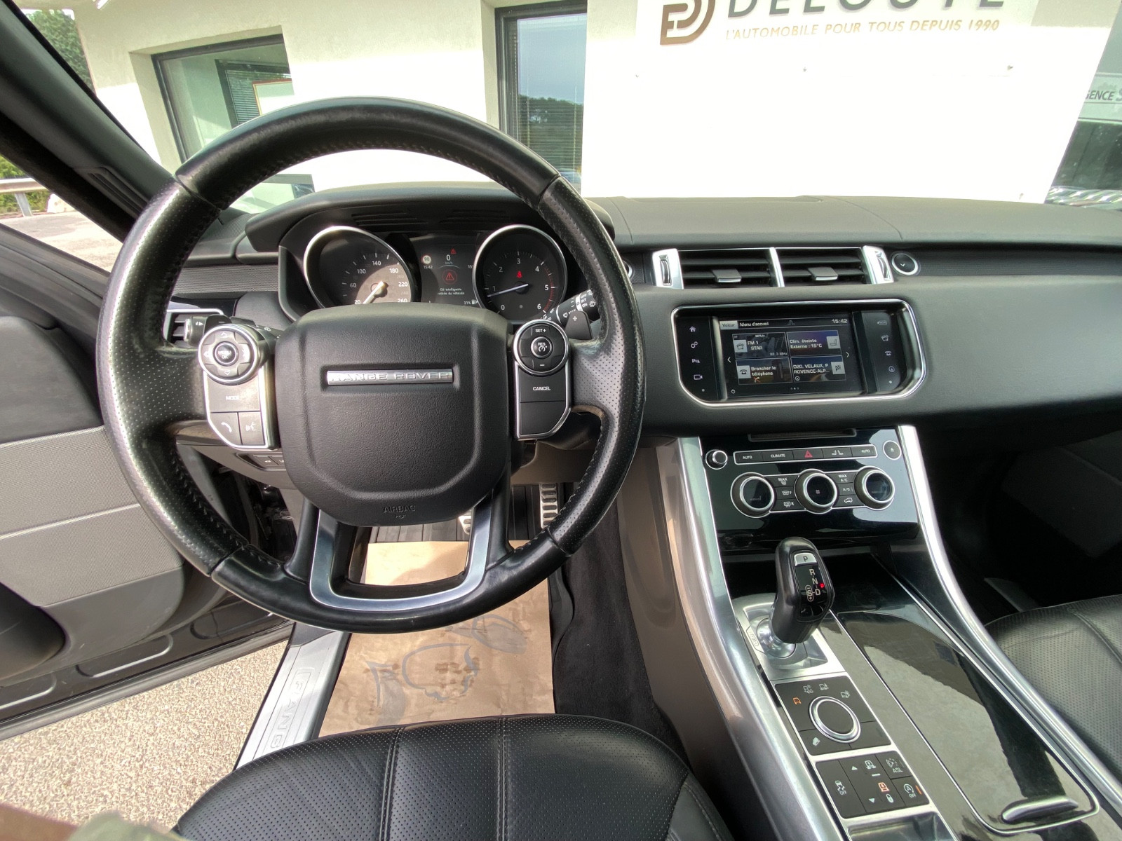 land-rover-range-rover-sport-s-commandshift-20260311155950