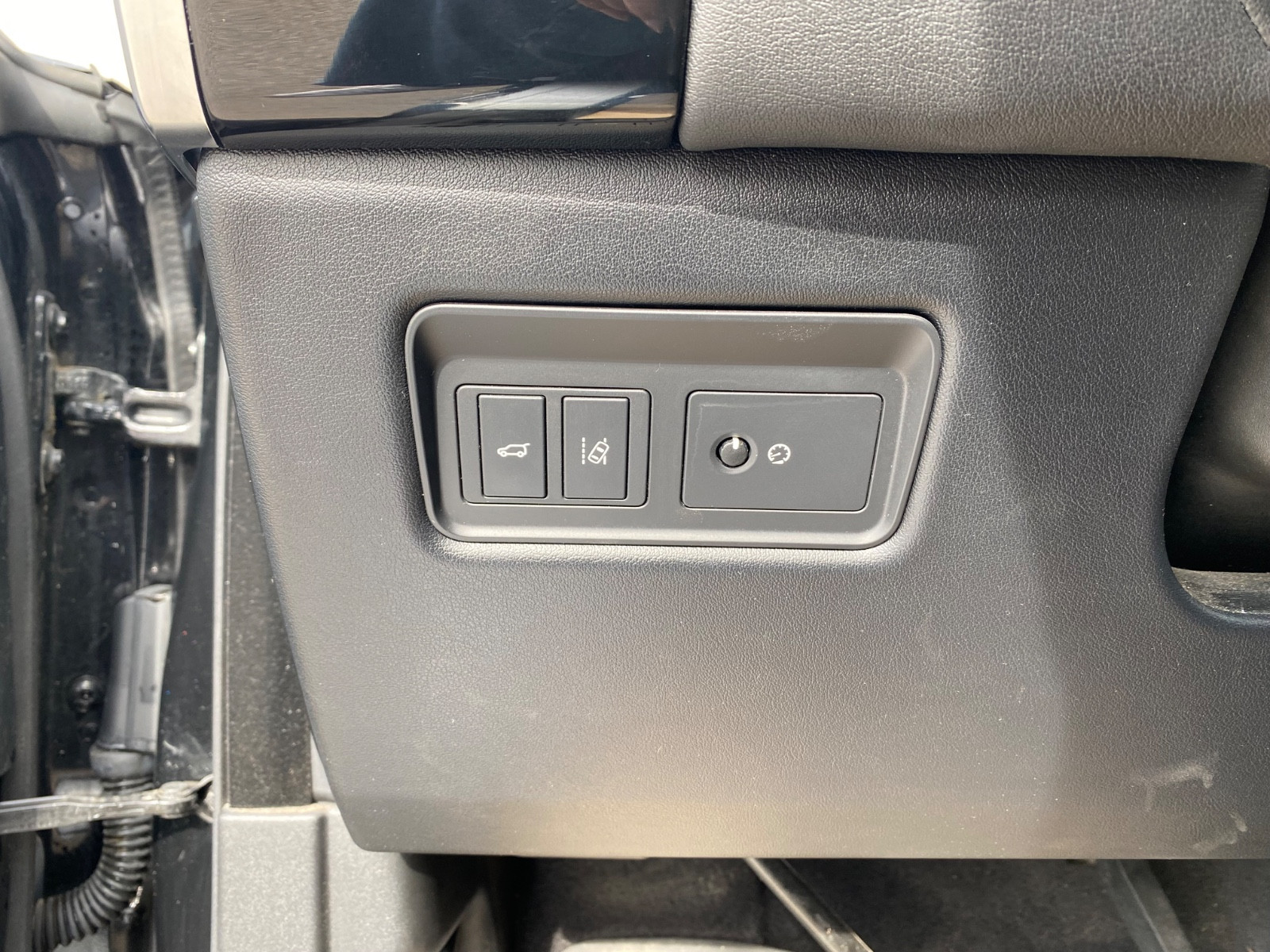 land-rover-range-rover-sport-s-commandshift-20260311155955