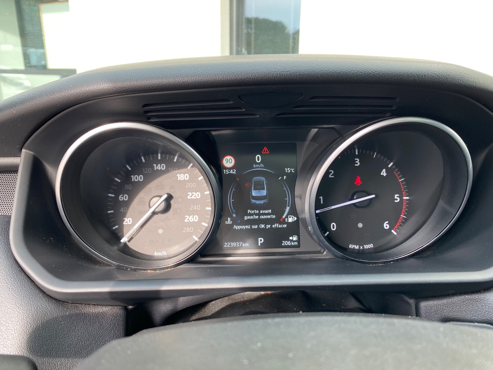 land-rover-range-rover-sport-s-commandshift-20260311155959