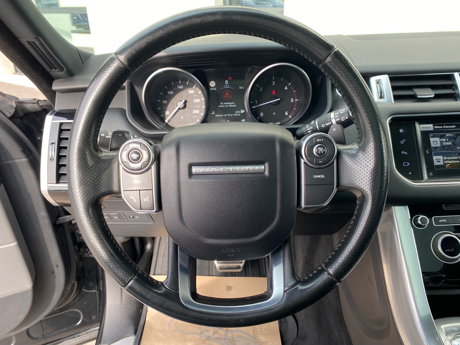 land-rover-range-rover-sport-s-commandshift-20260311160004