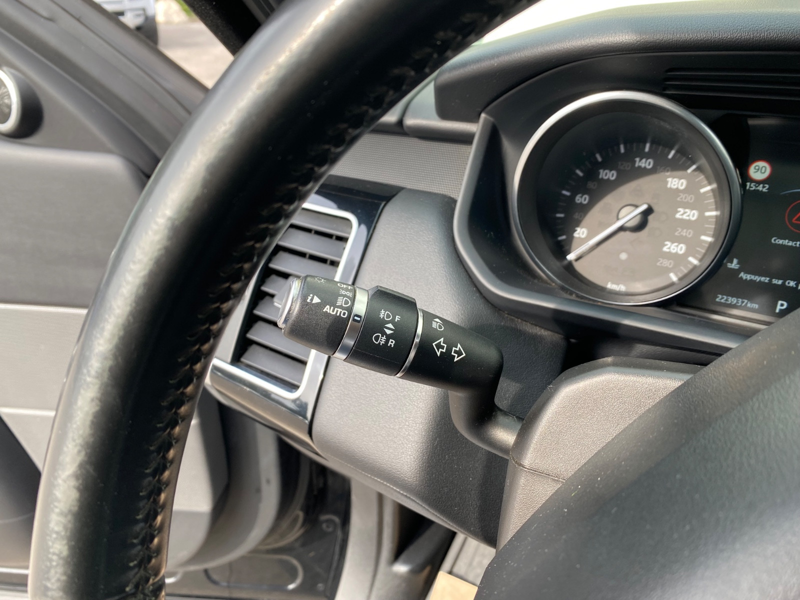 land-rover-range-rover-sport-s-commandshift-20260311160010