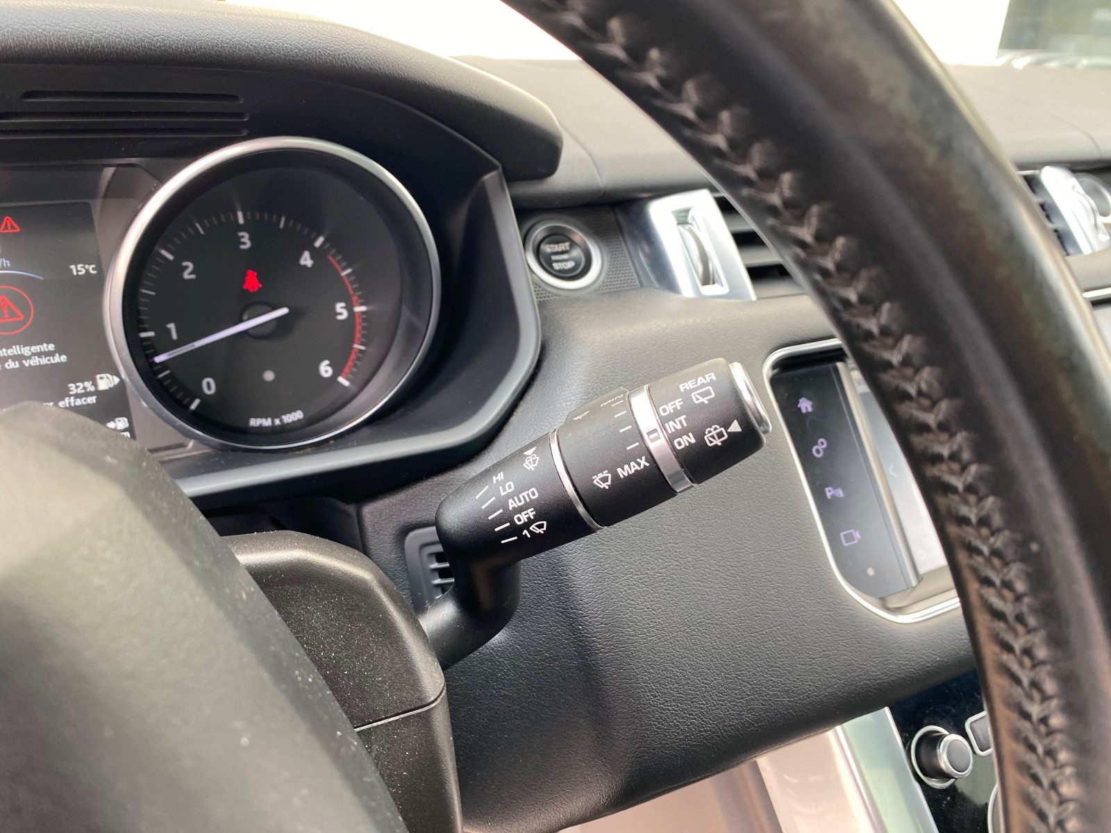 land-rover-range-rover-sport-s-commandshift-20260311160015