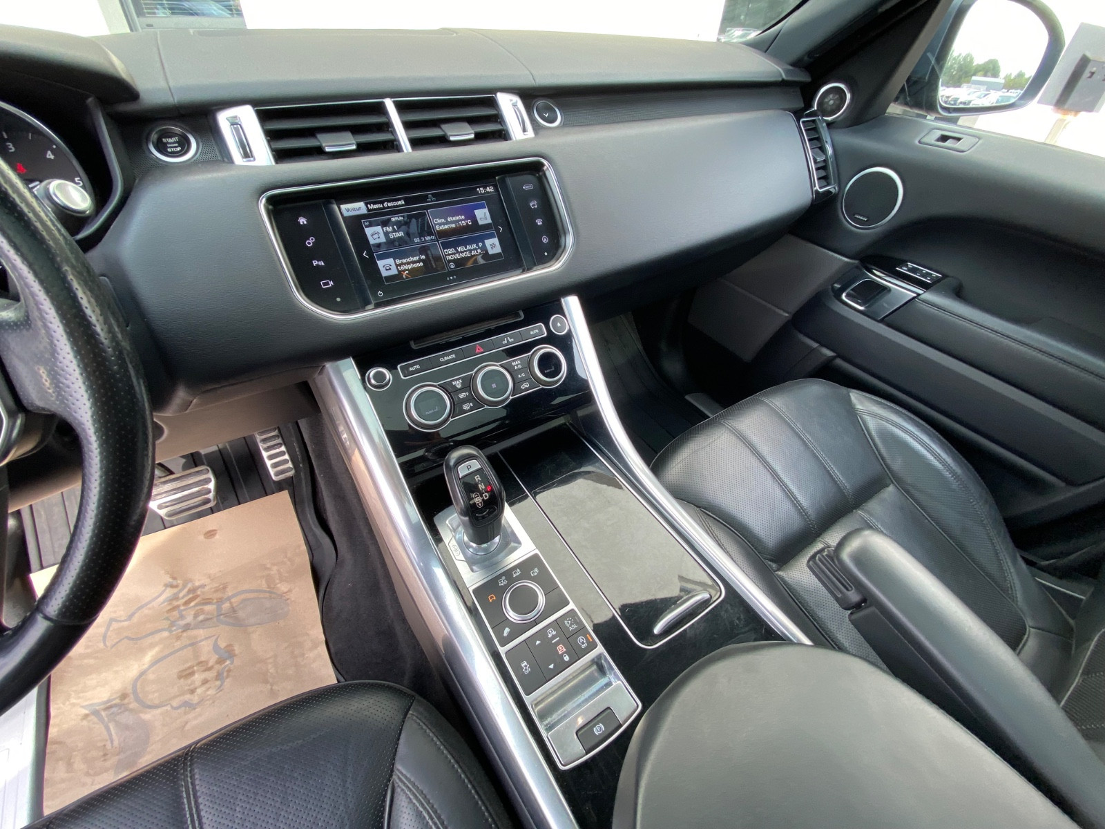 land-rover-range-rover-sport-s-commandshift-20260311160021