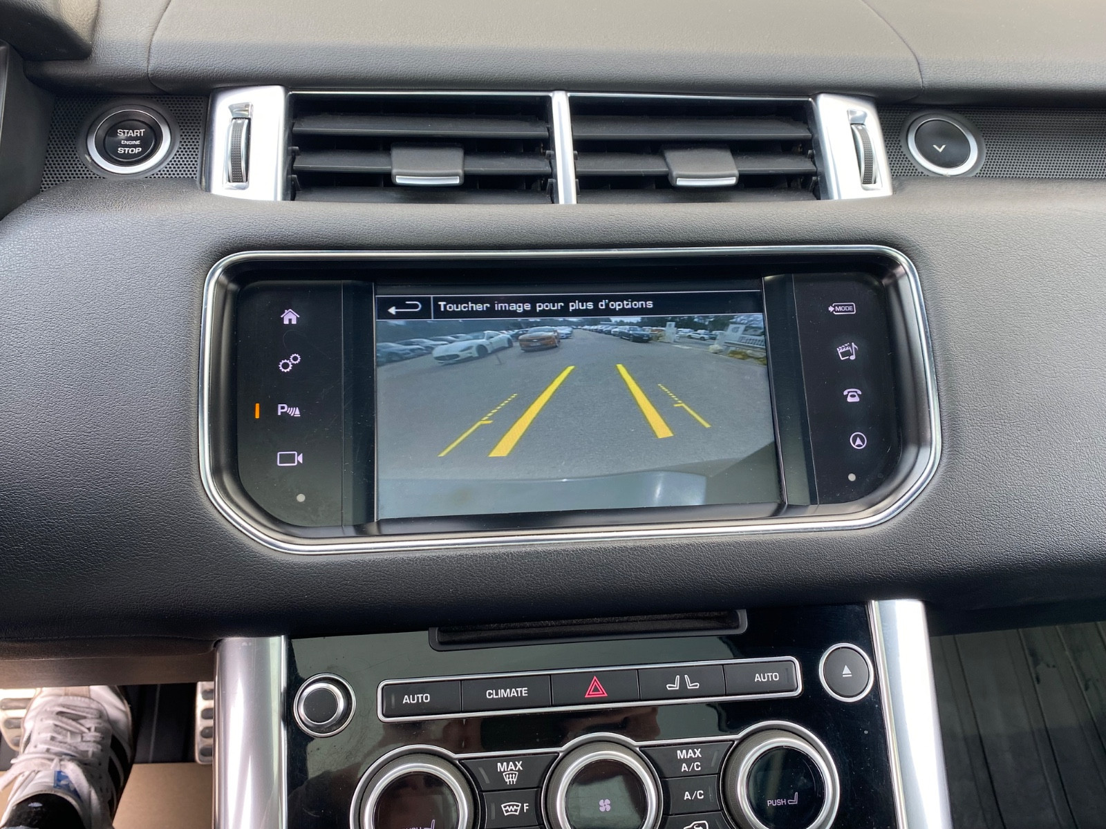 land-rover-range-rover-sport-s-commandshift-20260311160030