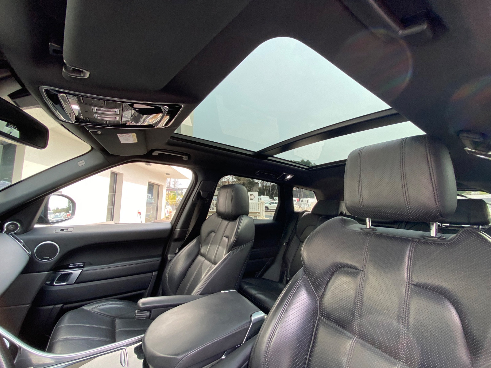 land-rover-range-rover-sport-s-commandshift-20260311160035