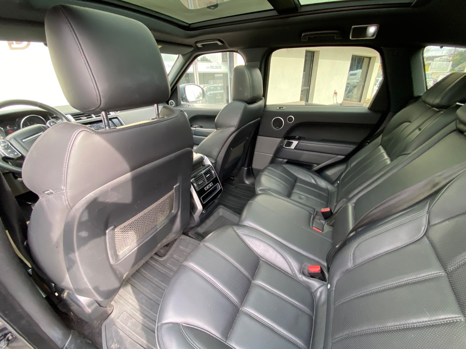 land-rover-range-rover-sport-s-commandshift-20260311160044