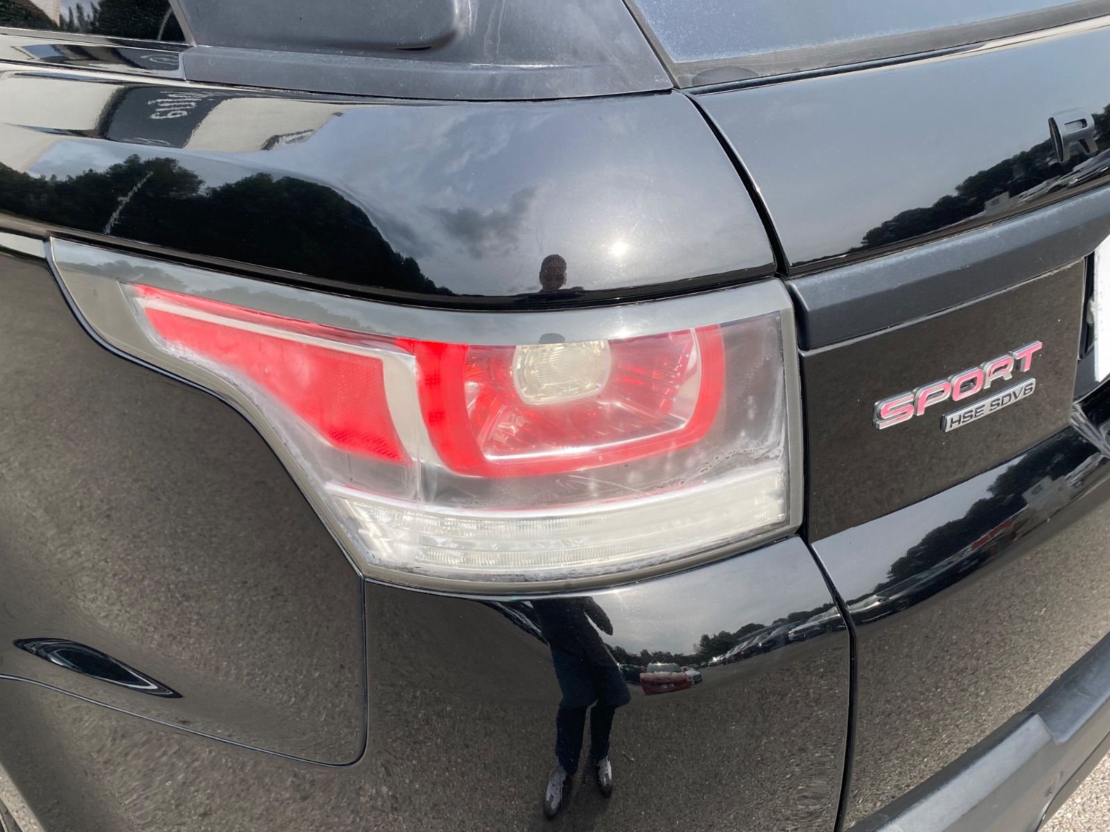 land-rover-range-rover-sport-s-commandshift-20260311160049