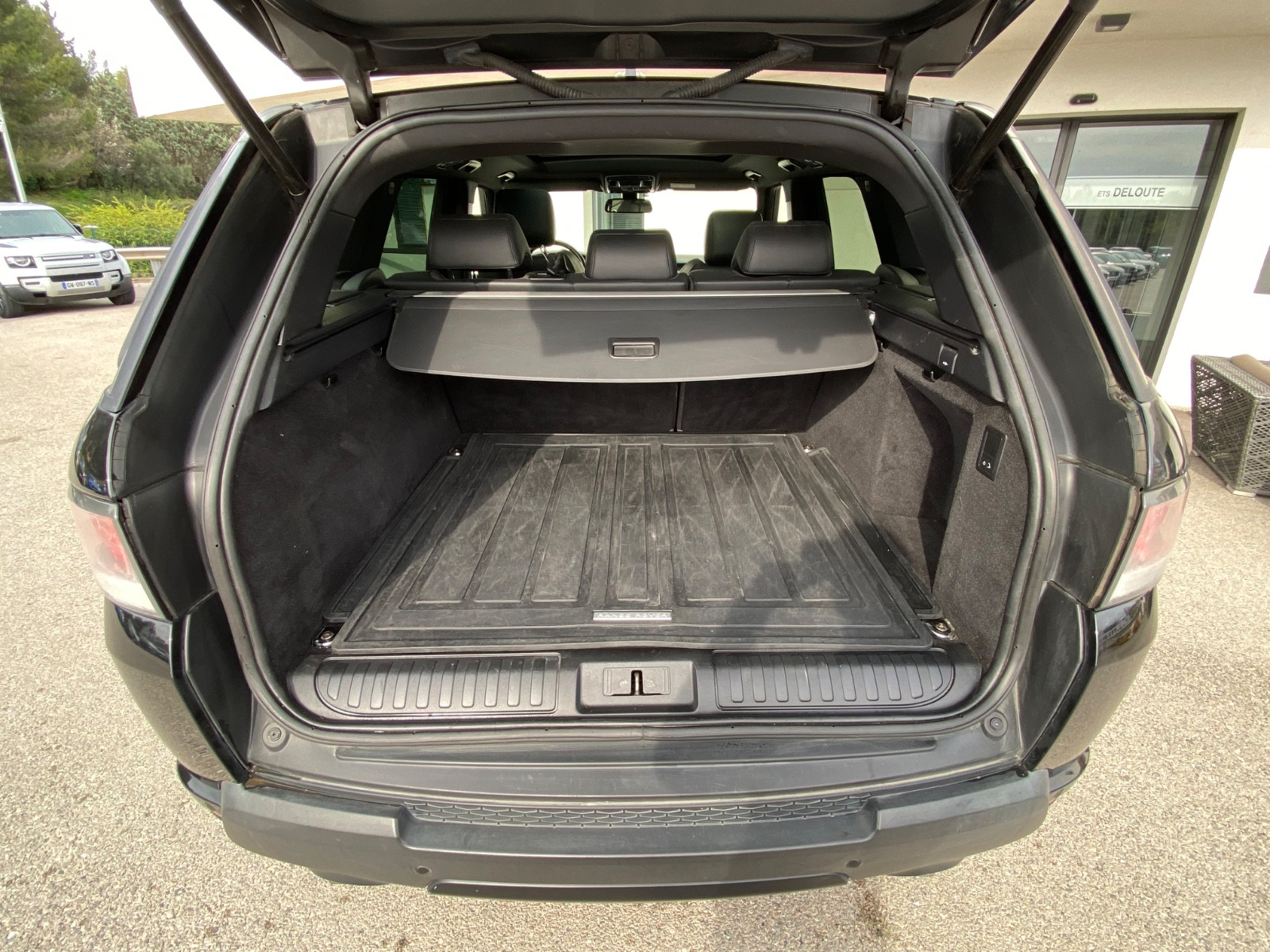 land-rover-range-rover-sport-s-commandshift-20260311160054