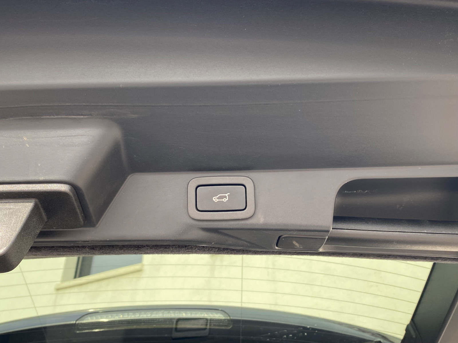 land-rover-range-rover-sport-s-commandshift-20260311160058