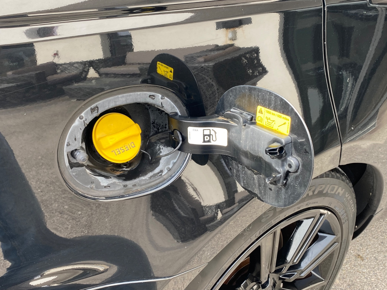 land-rover-range-rover-sport-s-commandshift-20260311160103