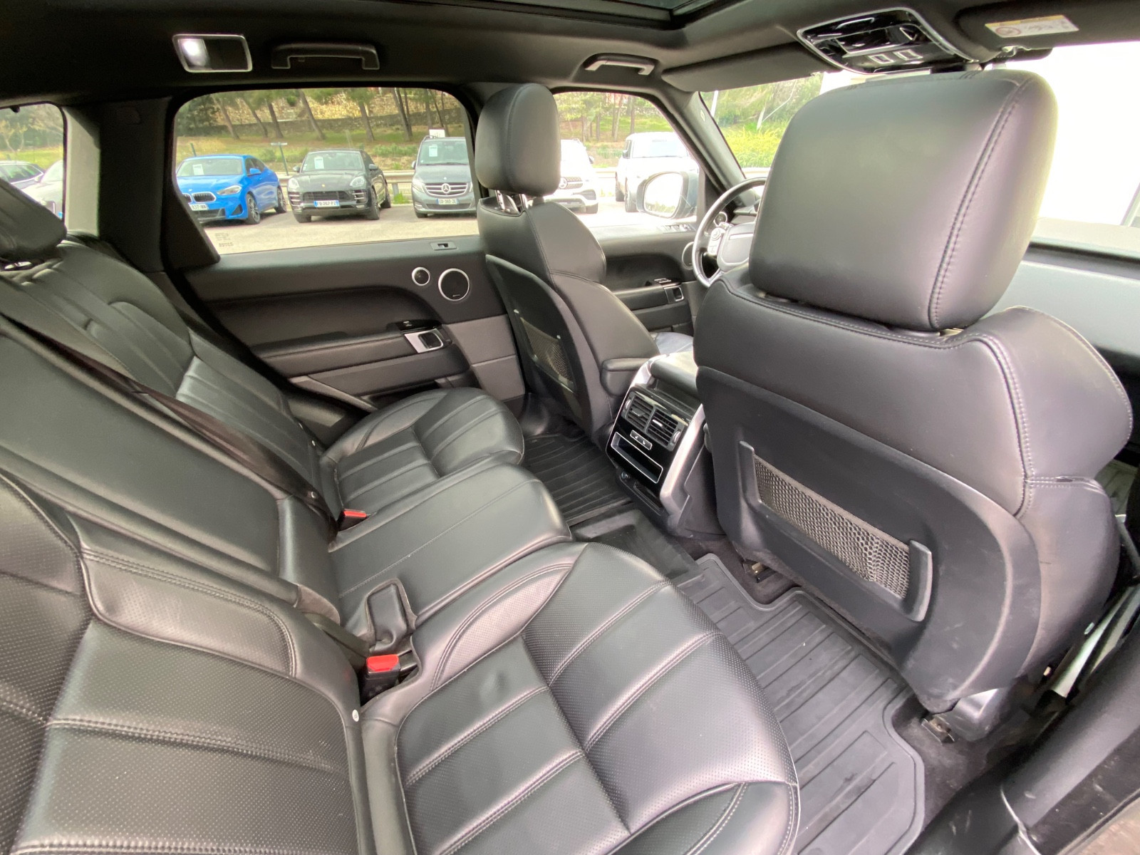 land-rover-range-rover-sport-s-commandshift-20260311160108