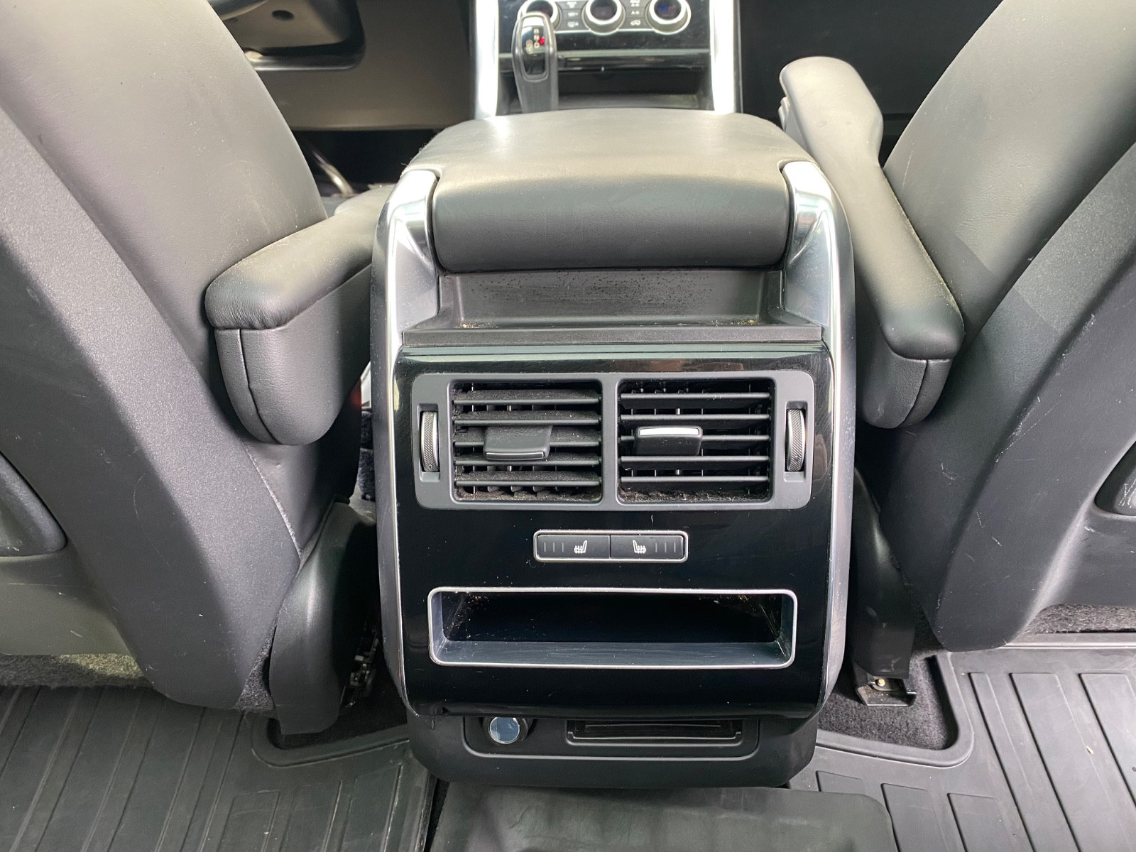 land-rover-range-rover-sport-s-commandshift-20260311160113