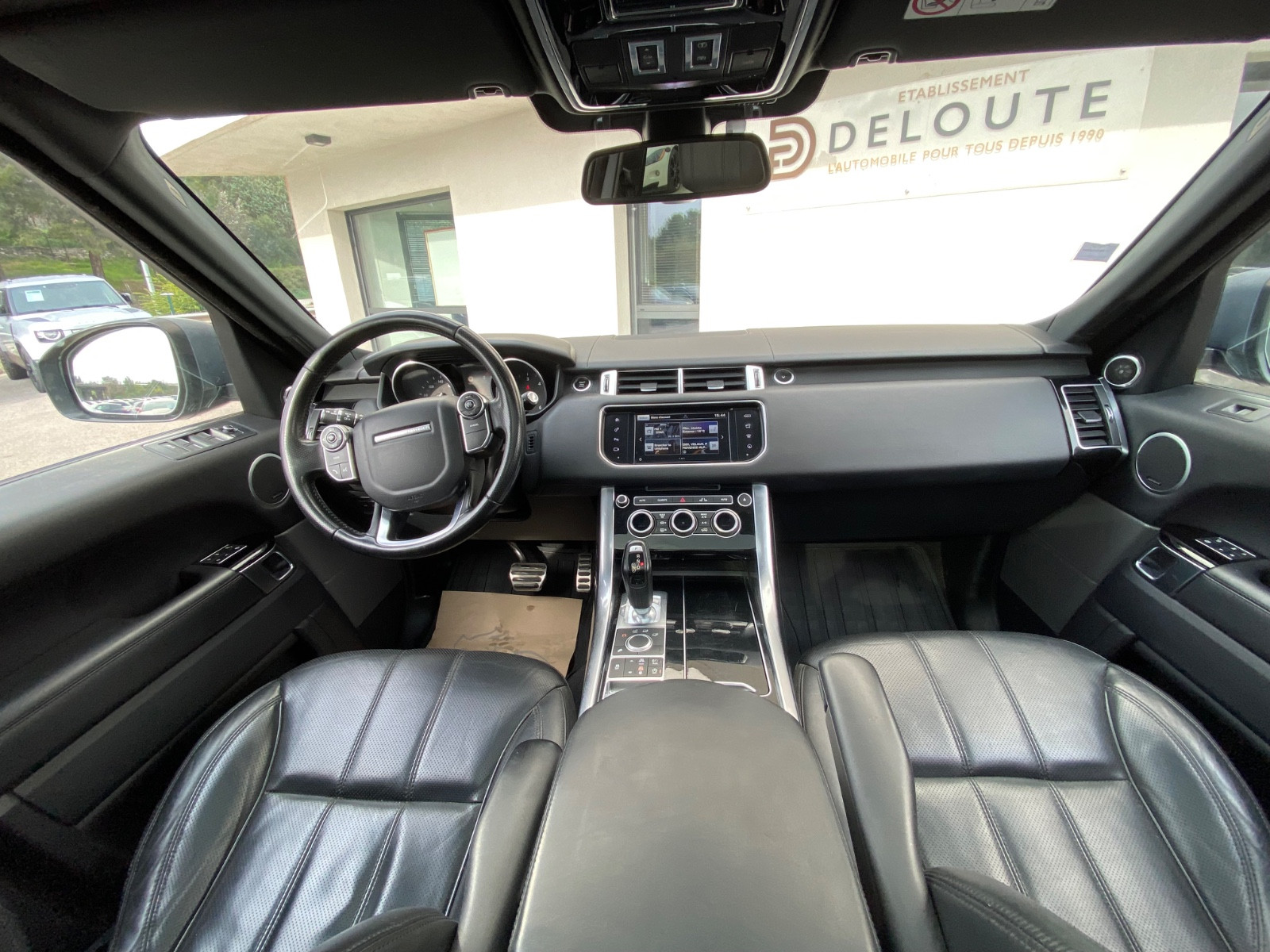 land-rover-range-rover-sport-s-commandshift-20260311160125